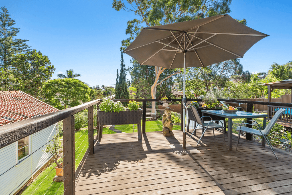 27 Boulton Street, PUTNEY, NSW 2112