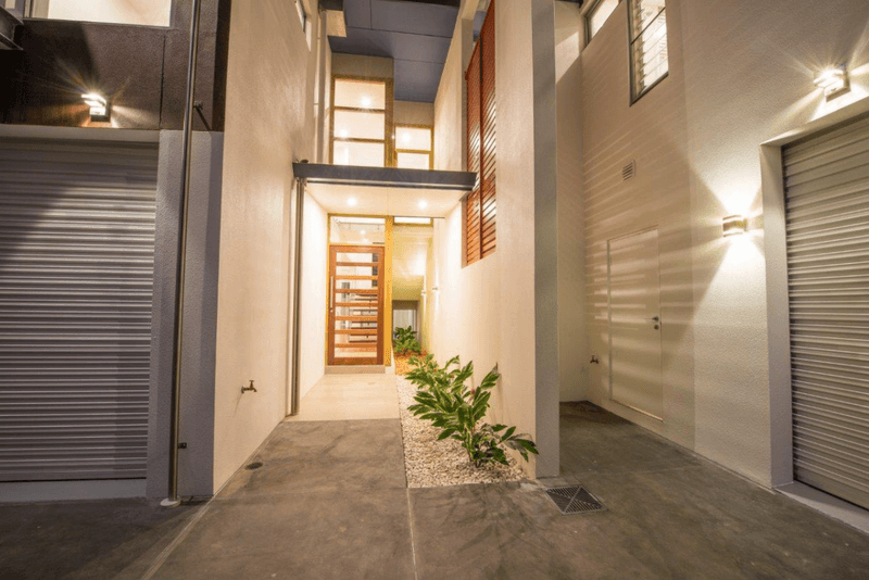 2/6 Schultze Street, LARRAKEYAH, NT 0820