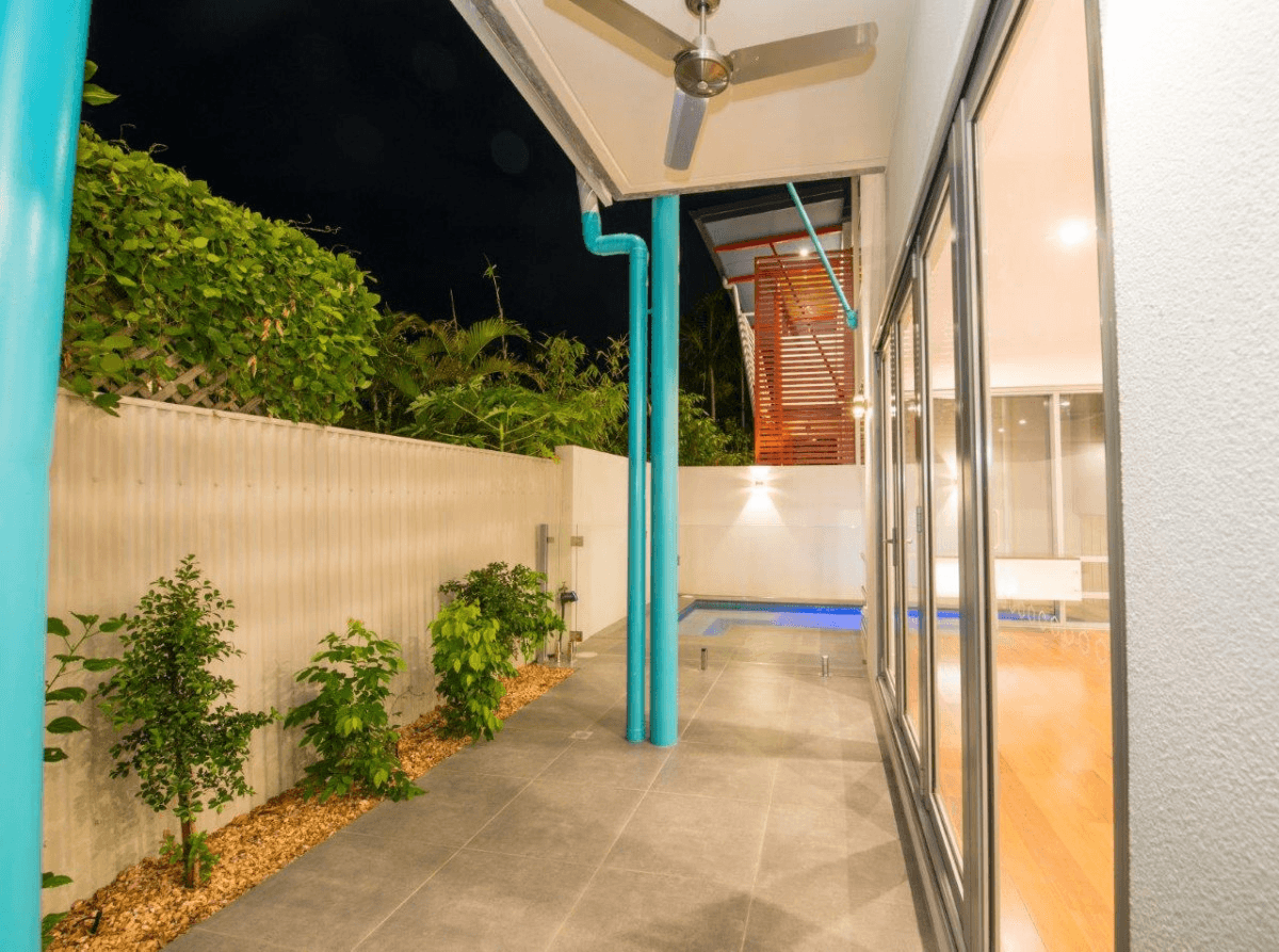 2/6 Schultze Street, LARRAKEYAH, NT 0820