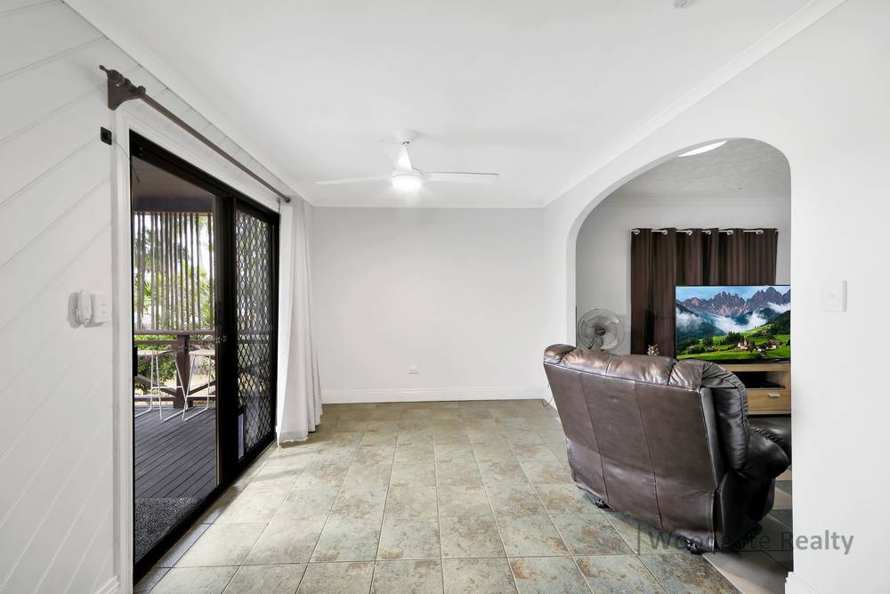 29 Lorikeet Avenue, WOODGATE, QLD 4660