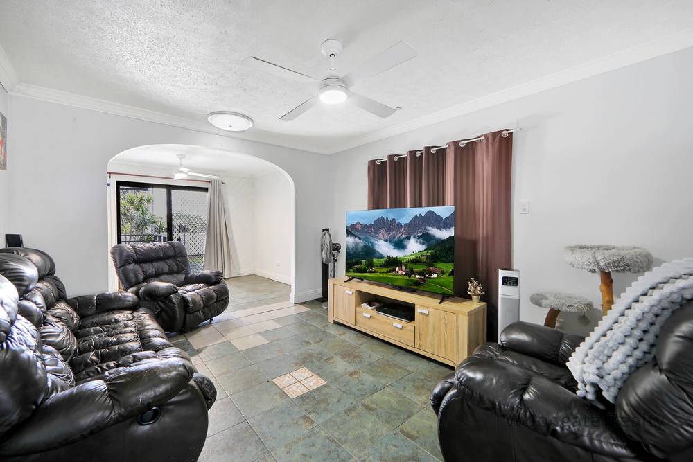 29 Lorikeet Avenue, WOODGATE, QLD 4660