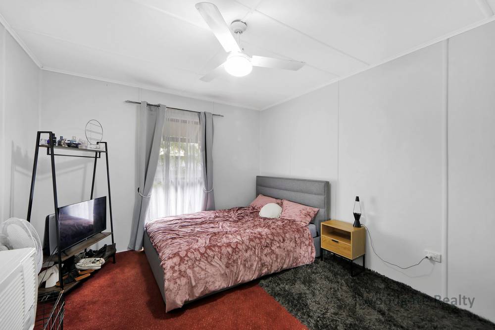 29 Lorikeet Avenue, WOODGATE, QLD 4660