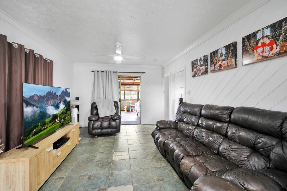 29 Lorikeet Avenue, WOODGATE, QLD 4660