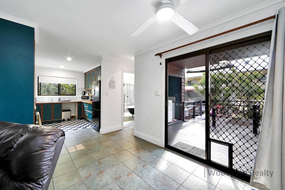 29 Lorikeet Avenue, WOODGATE, QLD 4660