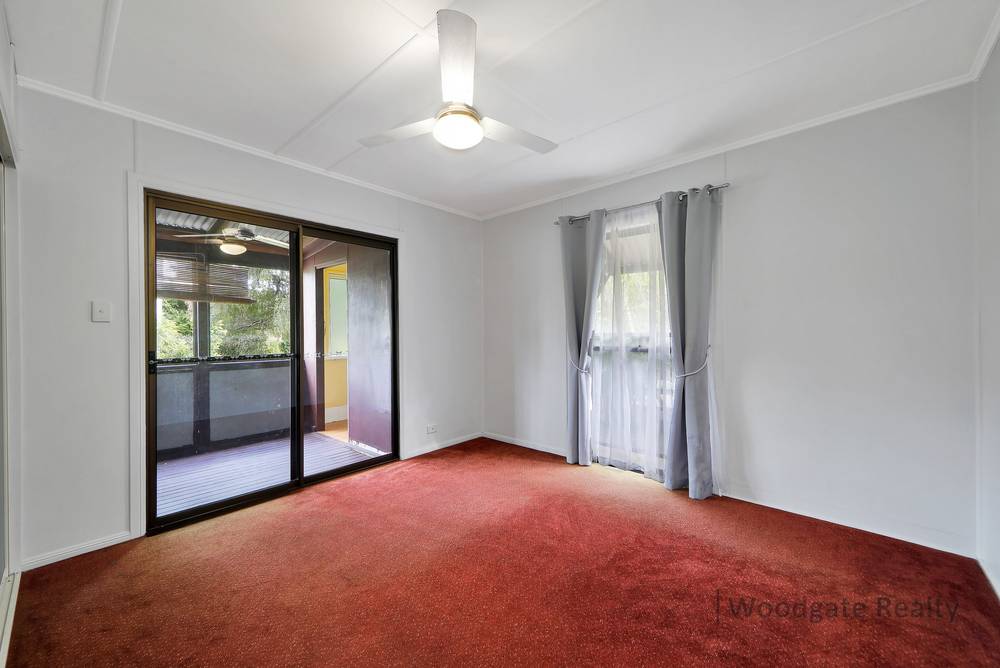 29 Lorikeet Avenue, WOODGATE, QLD 4660