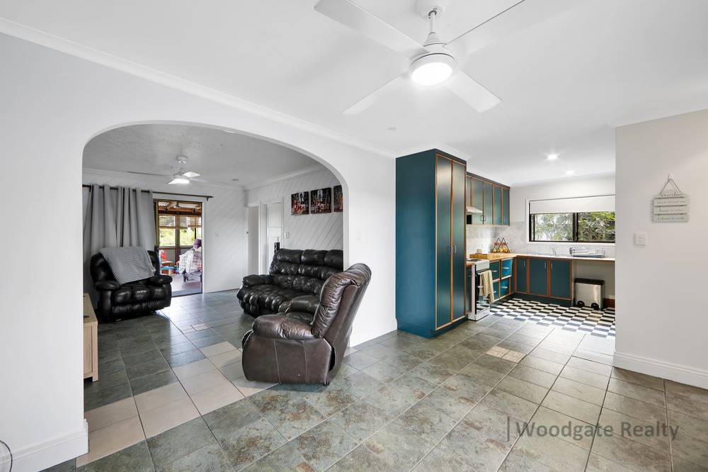 29 Lorikeet Avenue, WOODGATE, QLD 4660