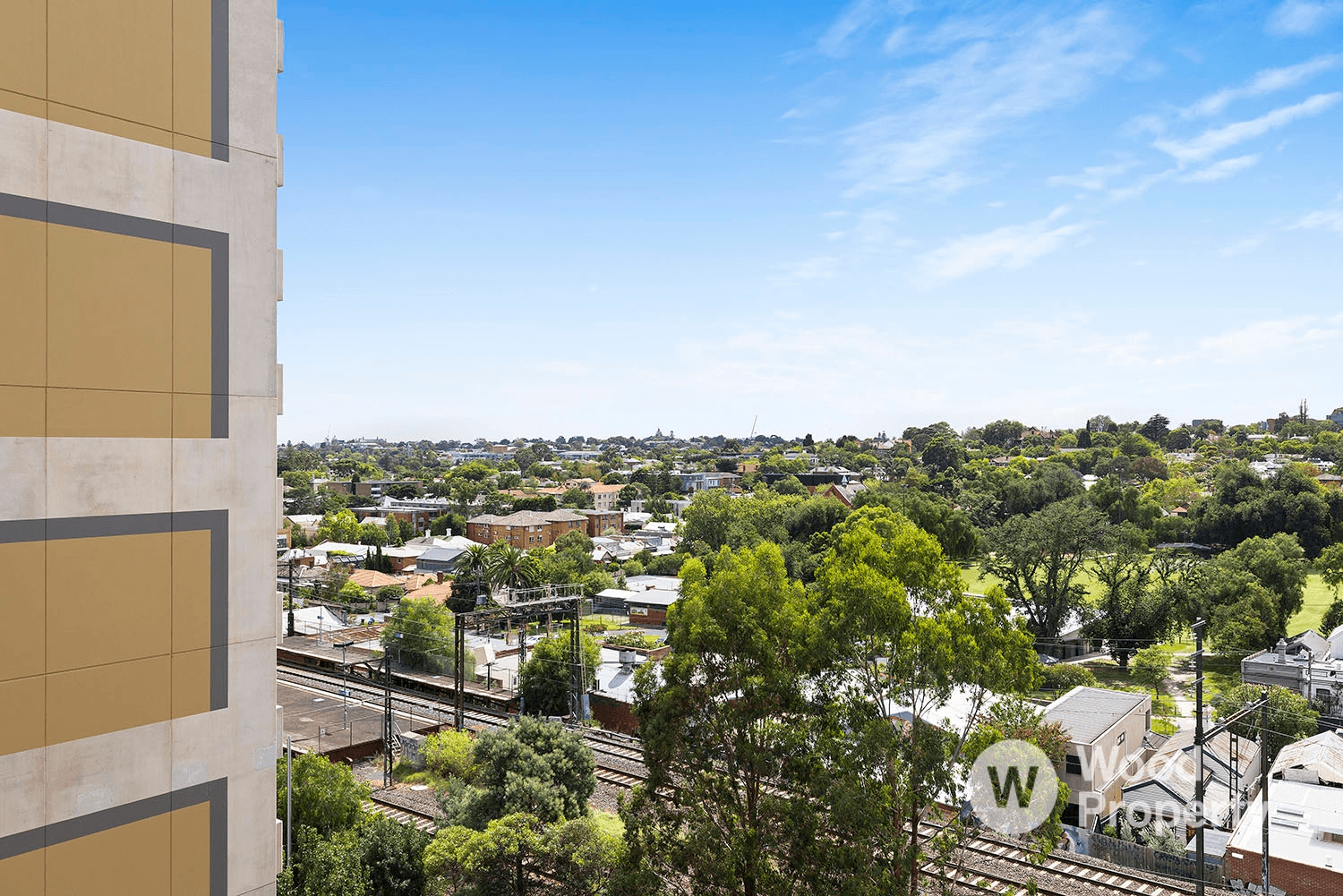 701/30-32 Lilydale Grove, Hawthorn East, VIC 3123