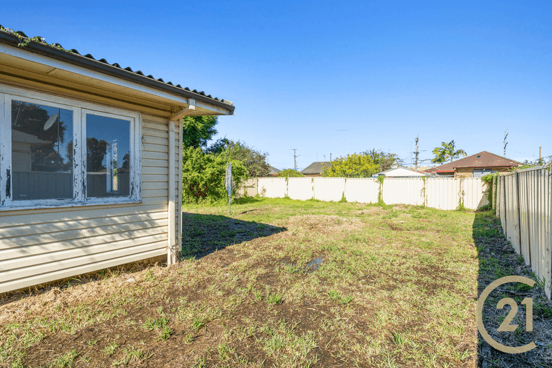 38 Willan Drive, Cartwright, NSW 2168