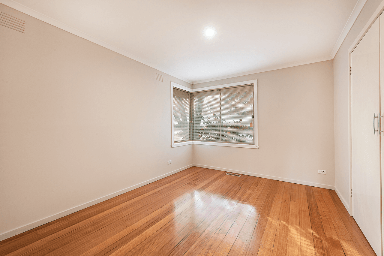 4-6 Illawara Crescent, BAYSWATER NORTH, VIC 3153