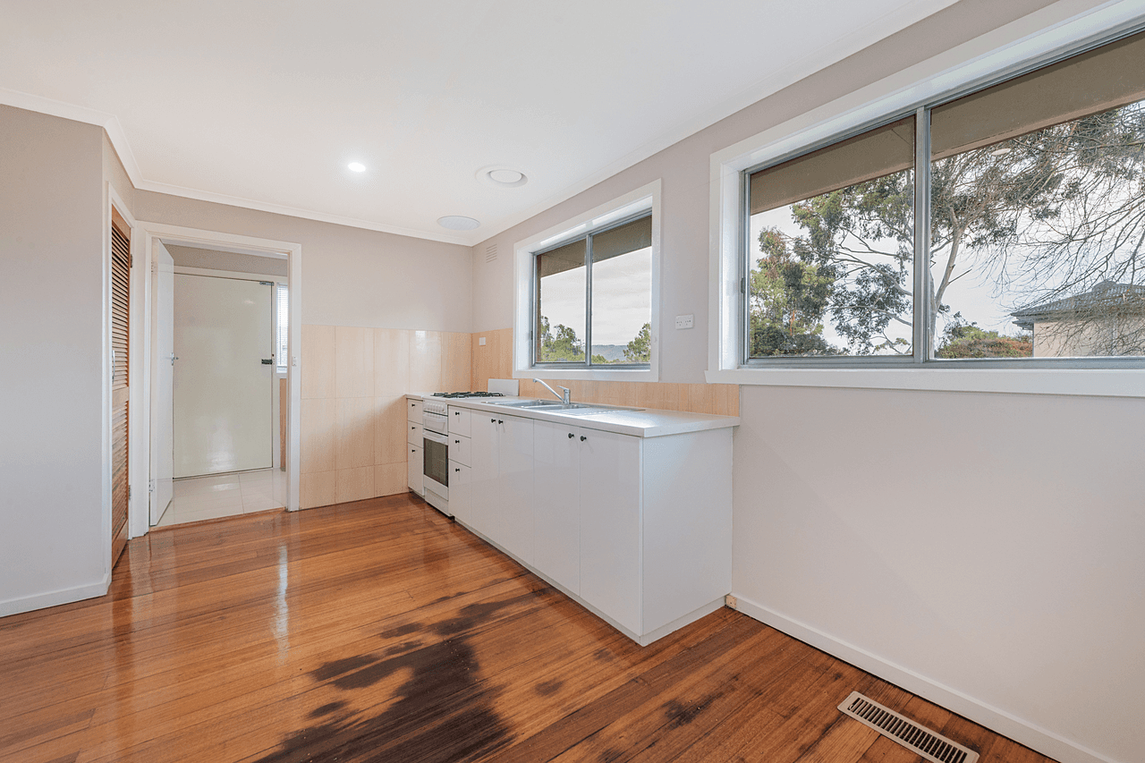 4-6 Illawara Crescent, BAYSWATER NORTH, VIC 3153