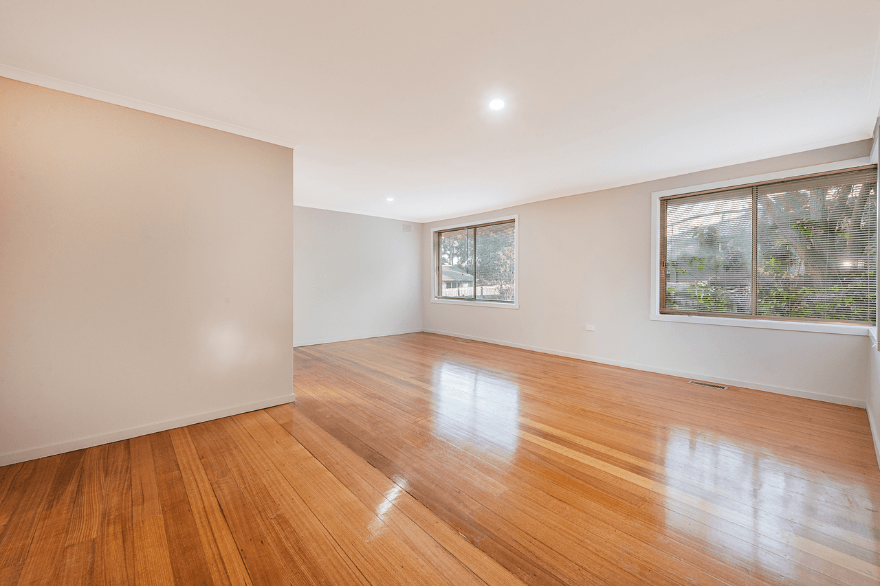 4-6 Illawara Crescent, BAYSWATER NORTH, VIC 3153