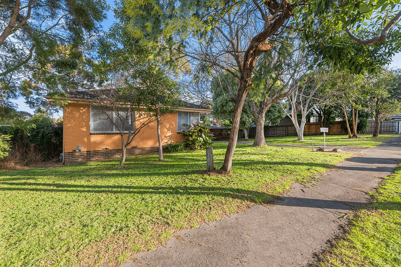 4-6 Illawara Crescent, BAYSWATER NORTH, VIC 3153