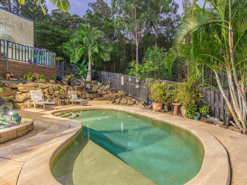 19 Henderson Rise, PACIFIC PINES, QLD 4211