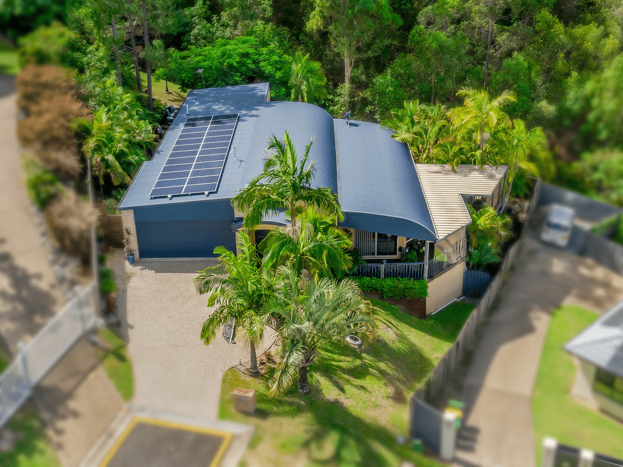 19 Henderson Rise, PACIFIC PINES, QLD 4211