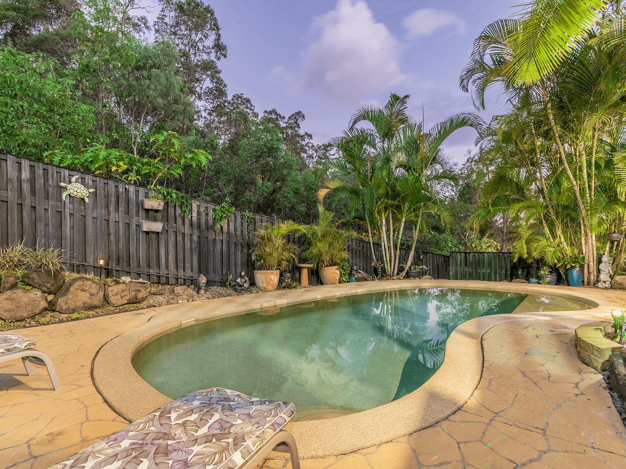 19 Henderson Rise, PACIFIC PINES, QLD 4211