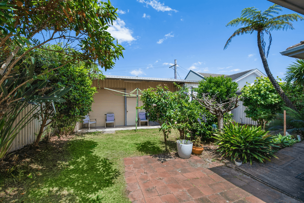 42 Culver Street, Monterey, NSW 2217