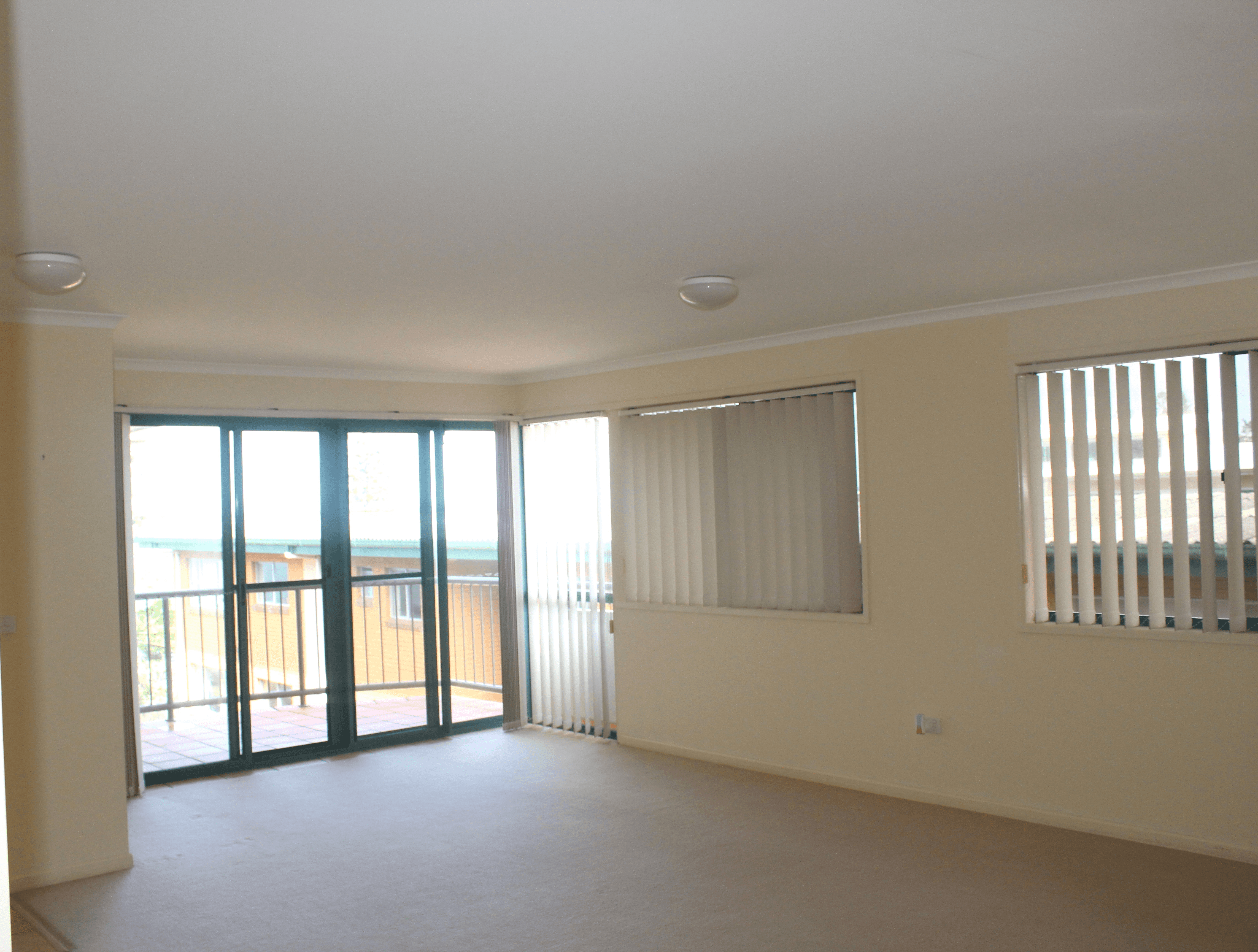 6/19 Esplanade Headland, KINGS BEACH, QLD 4551