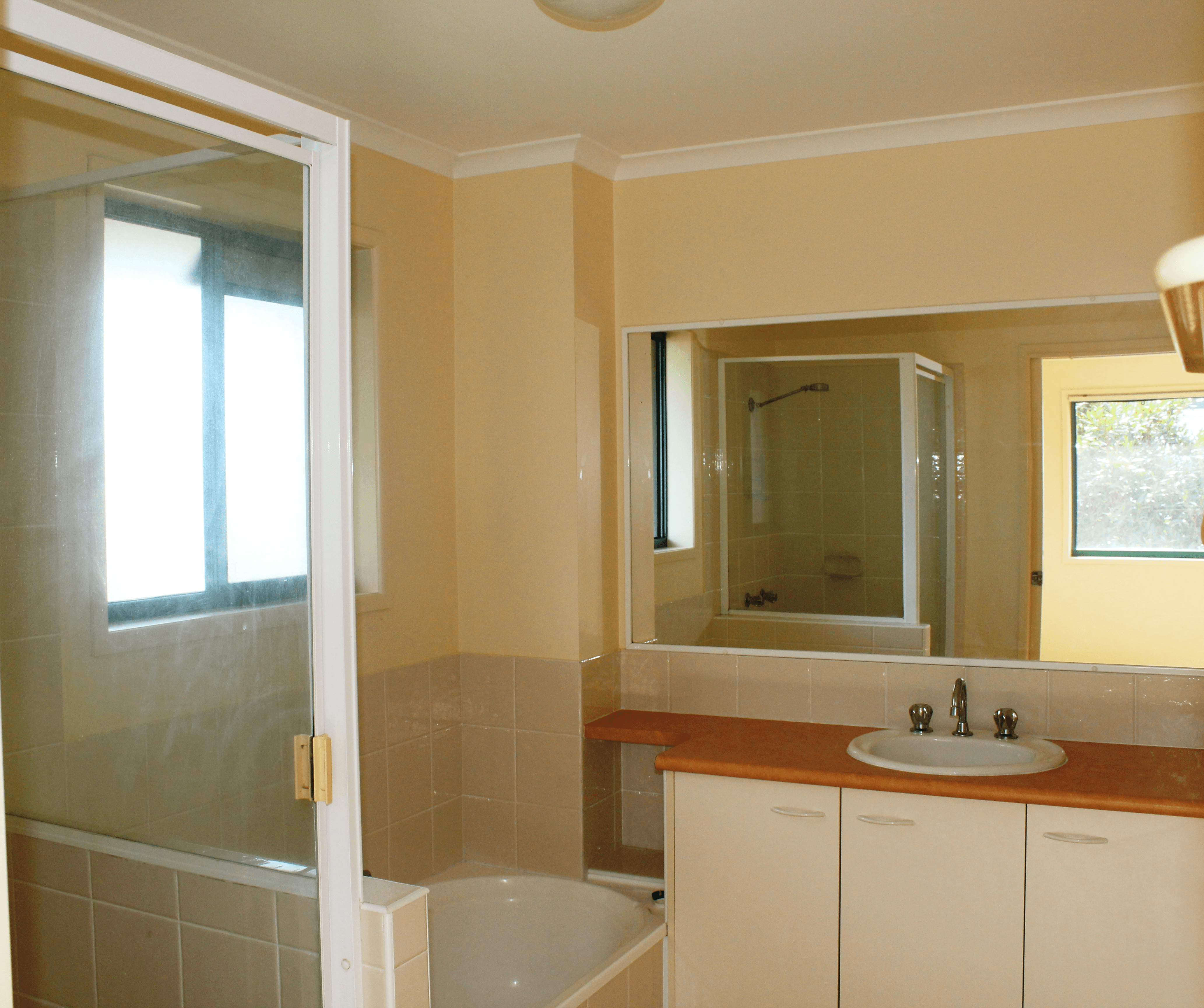 6/19 Esplanade Headland, KINGS BEACH, QLD 4551