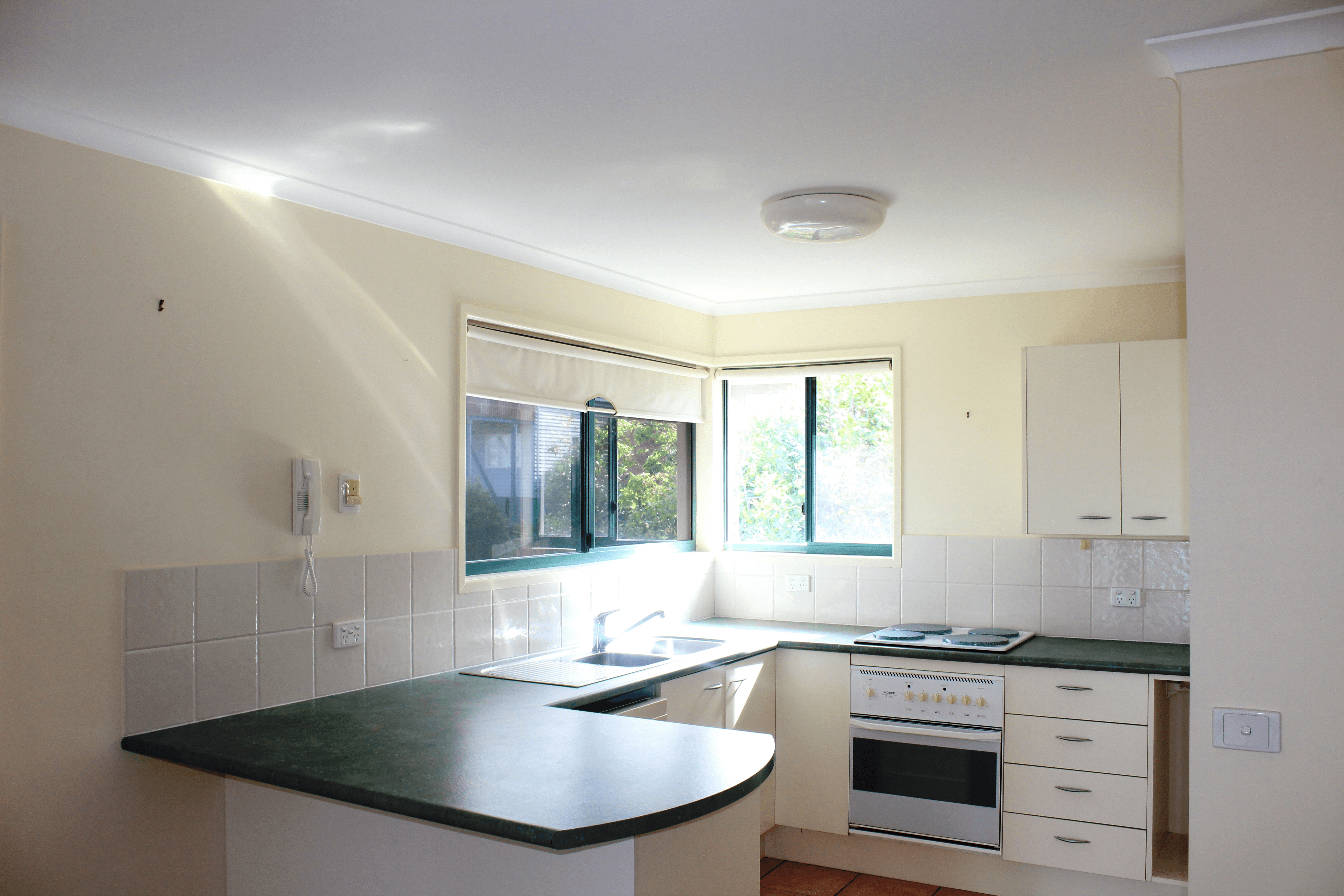 6/19 Esplanade Headland, KINGS BEACH, QLD 4551
