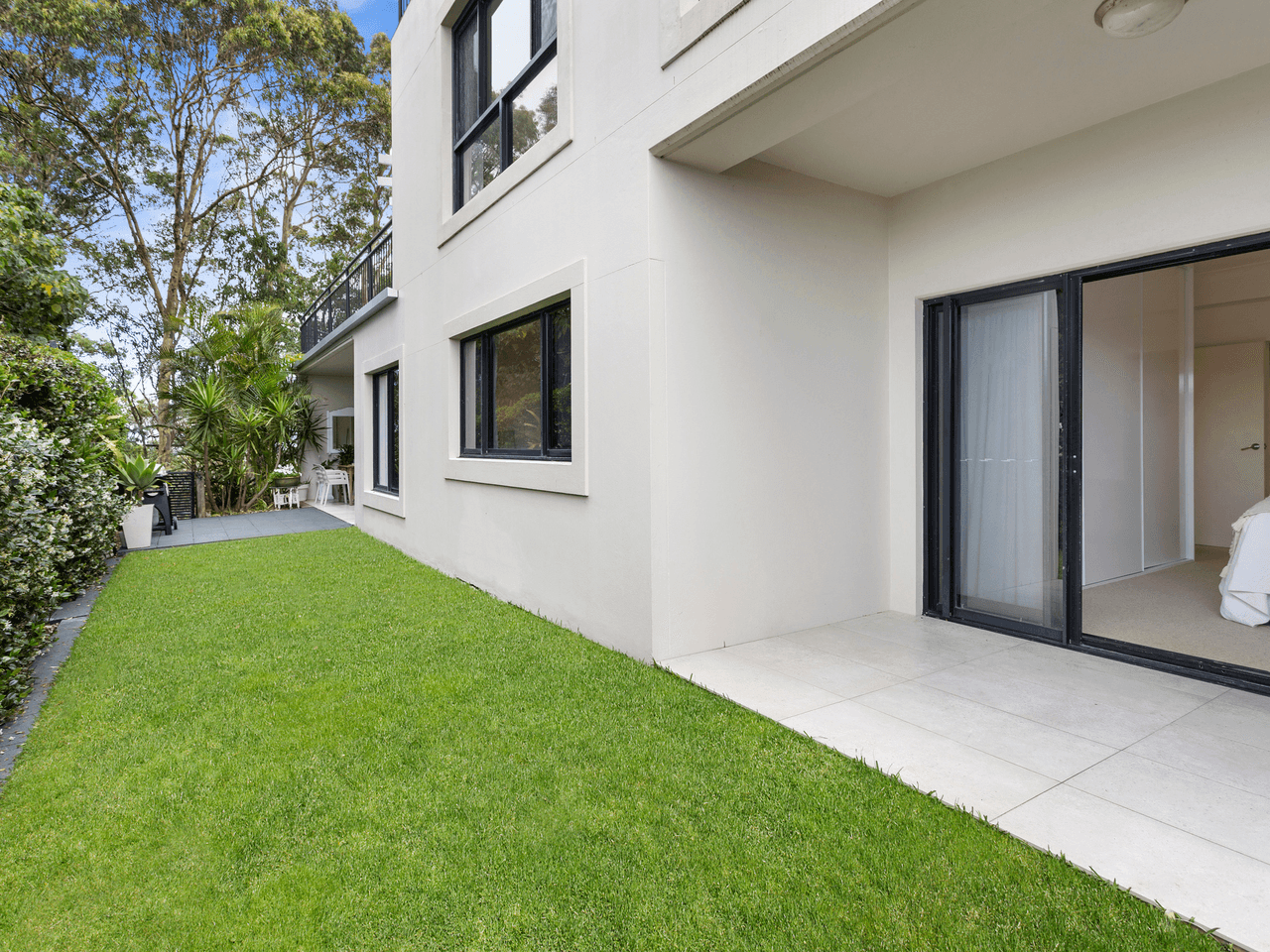 C2/1 Great Hall Drive, MIAMI, QLD 4220