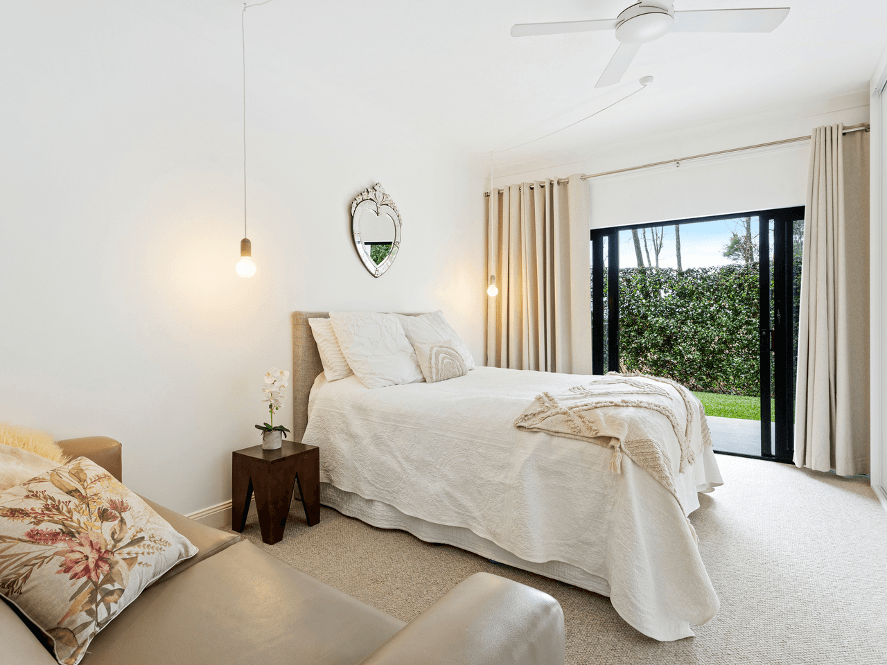 C2/1 Great Hall Drive, MIAMI, QLD 4220