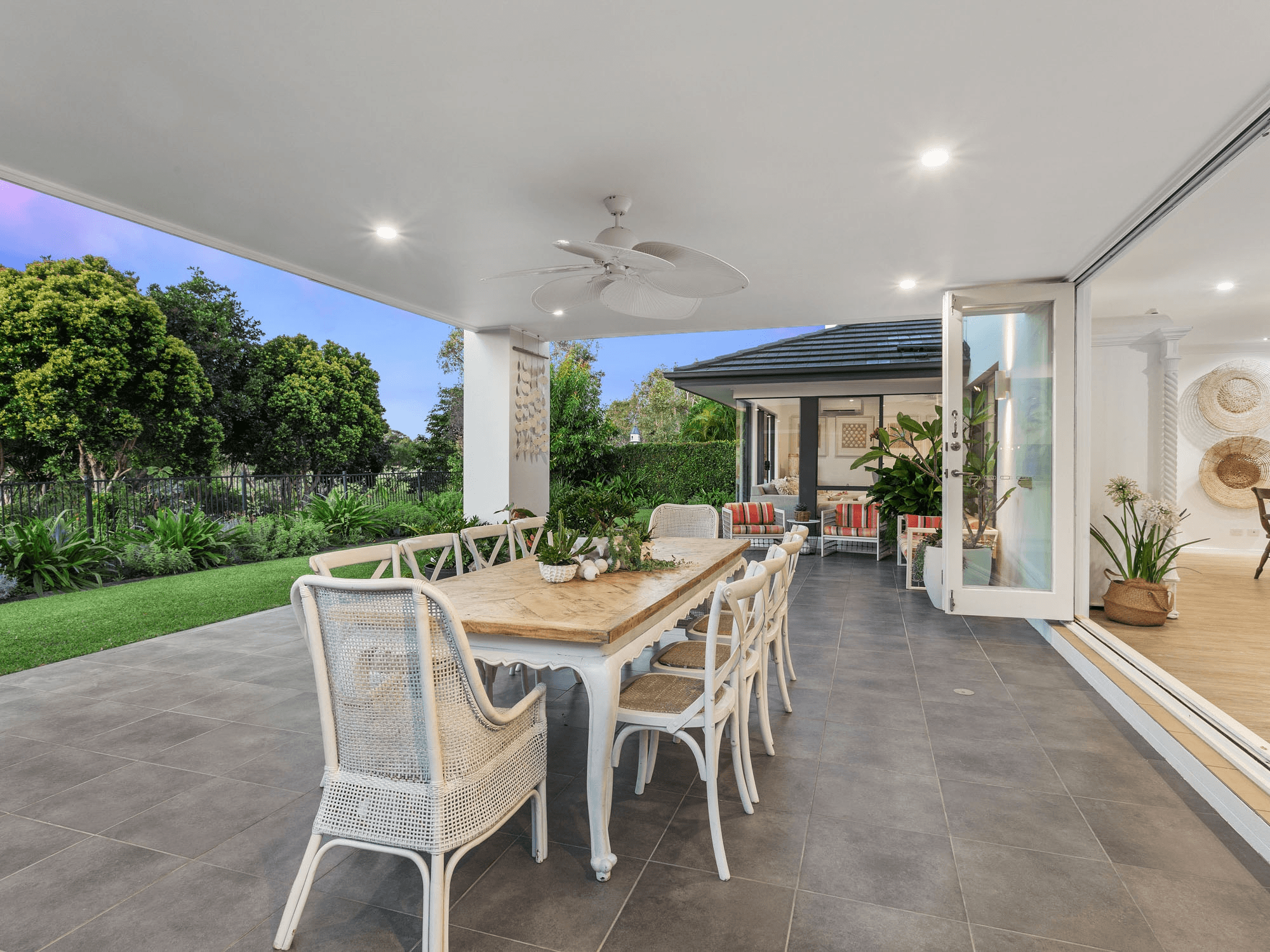 38 Vanillalily Close, Banksia Beach, Queensland 4507