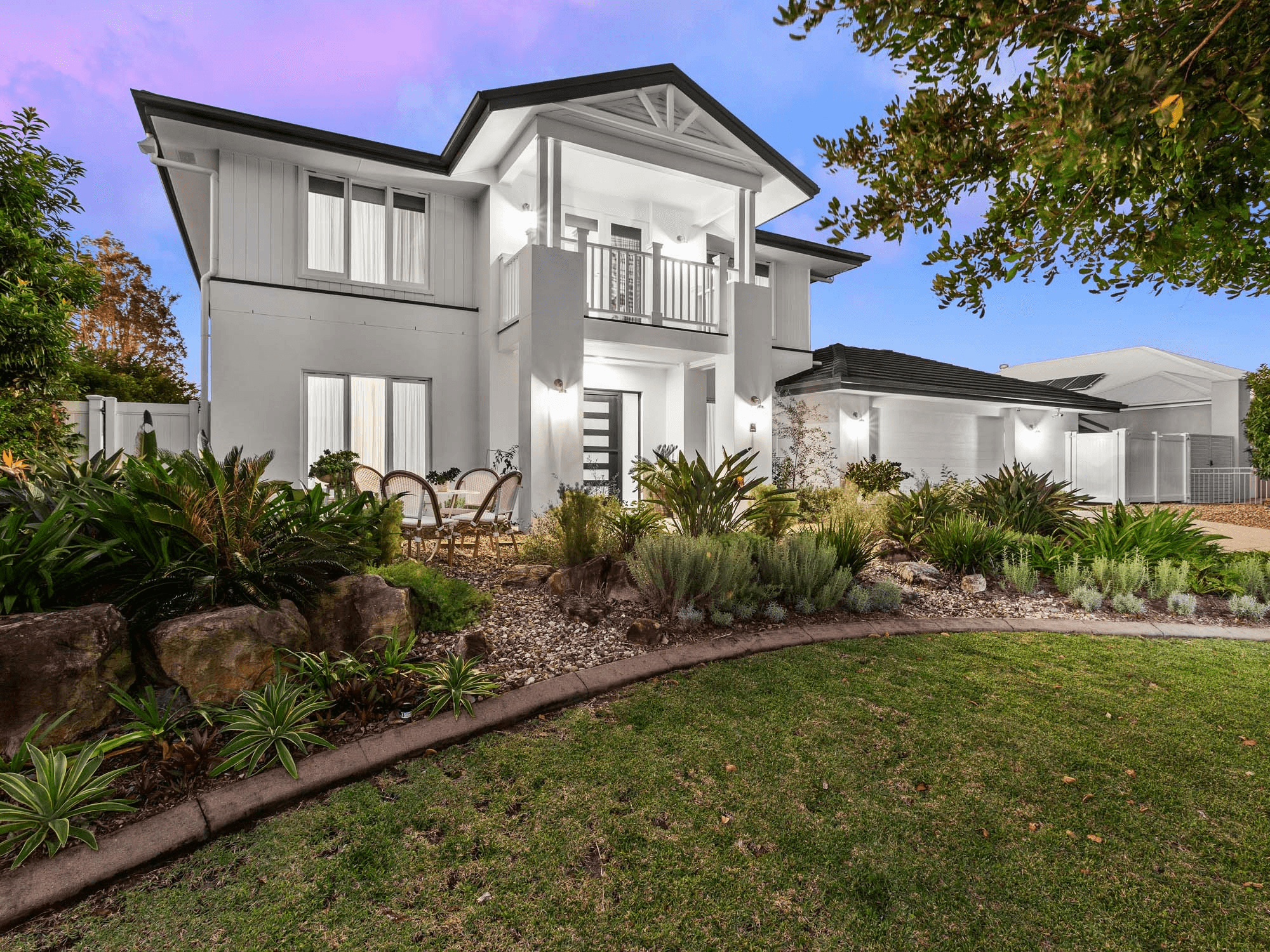 38 Vanillalily Close, Banksia Beach, Queensland 4507