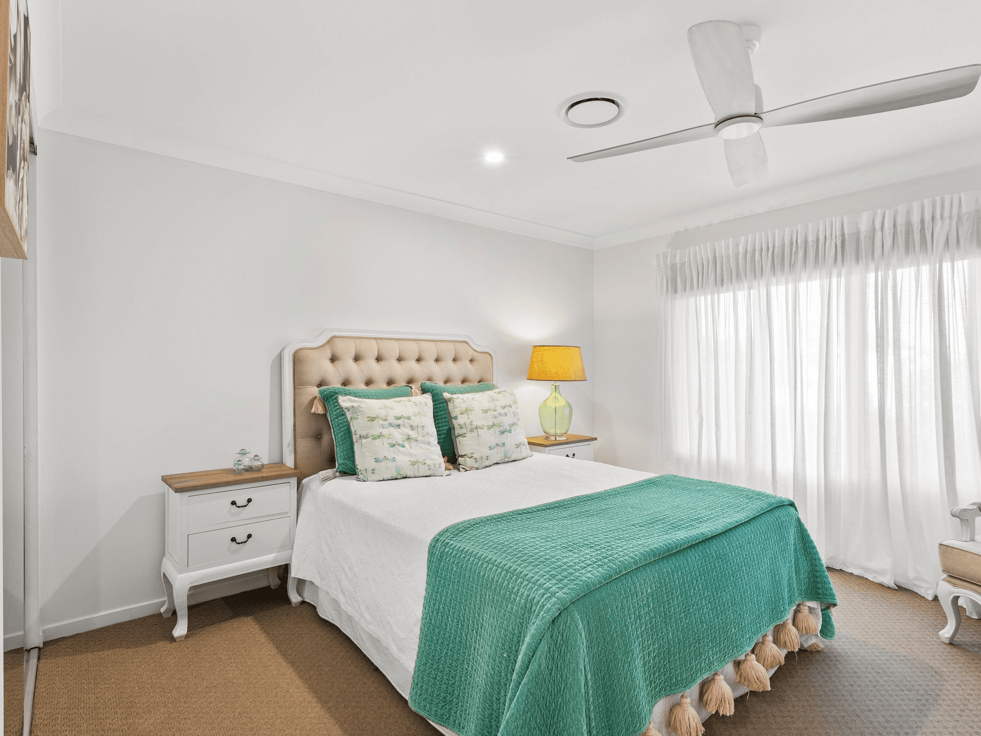 38 Vanillalily Close, Banksia Beach, Queensland 4507