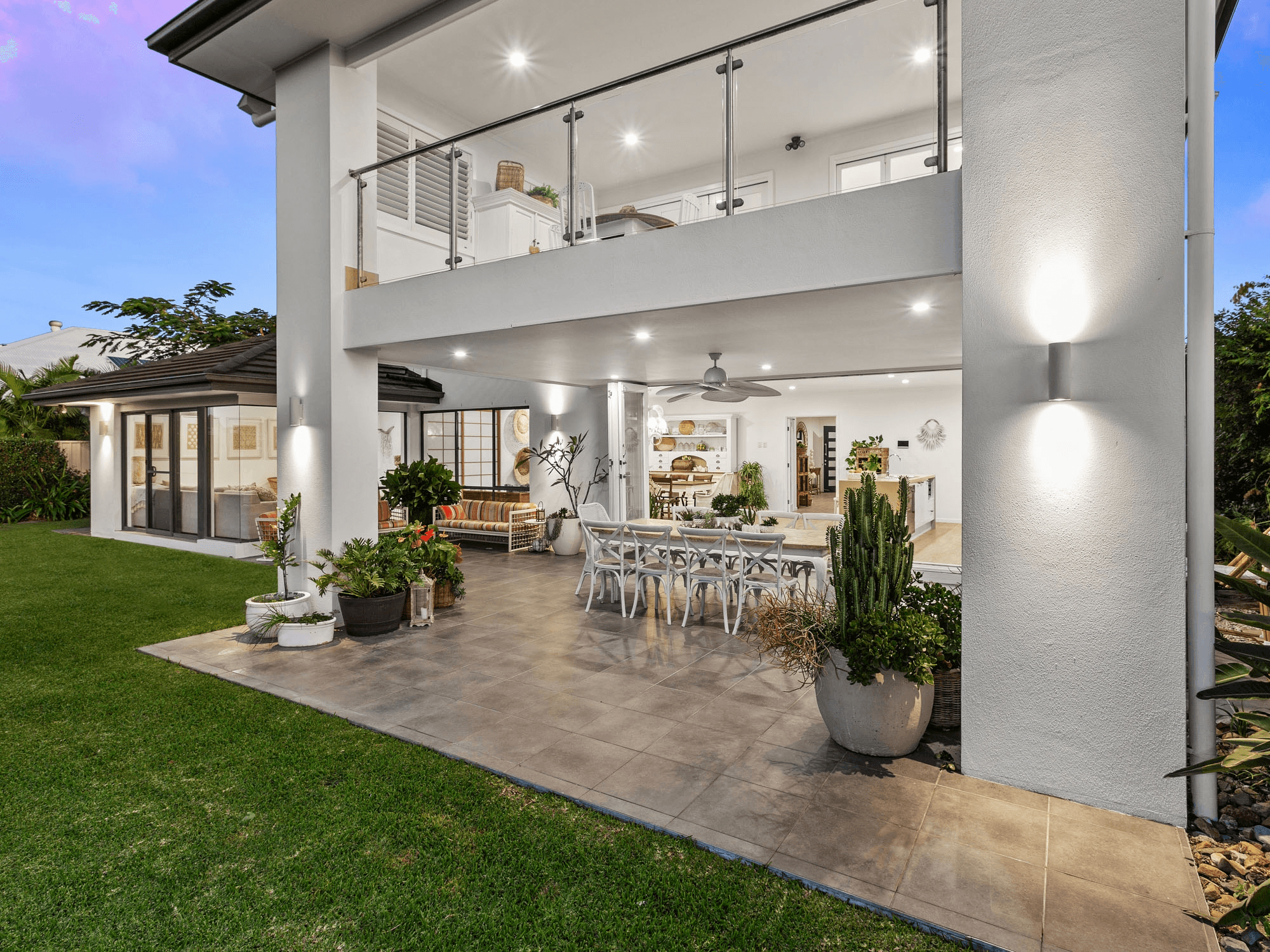 38 Vanillalily Close, Banksia Beach, Queensland 4507