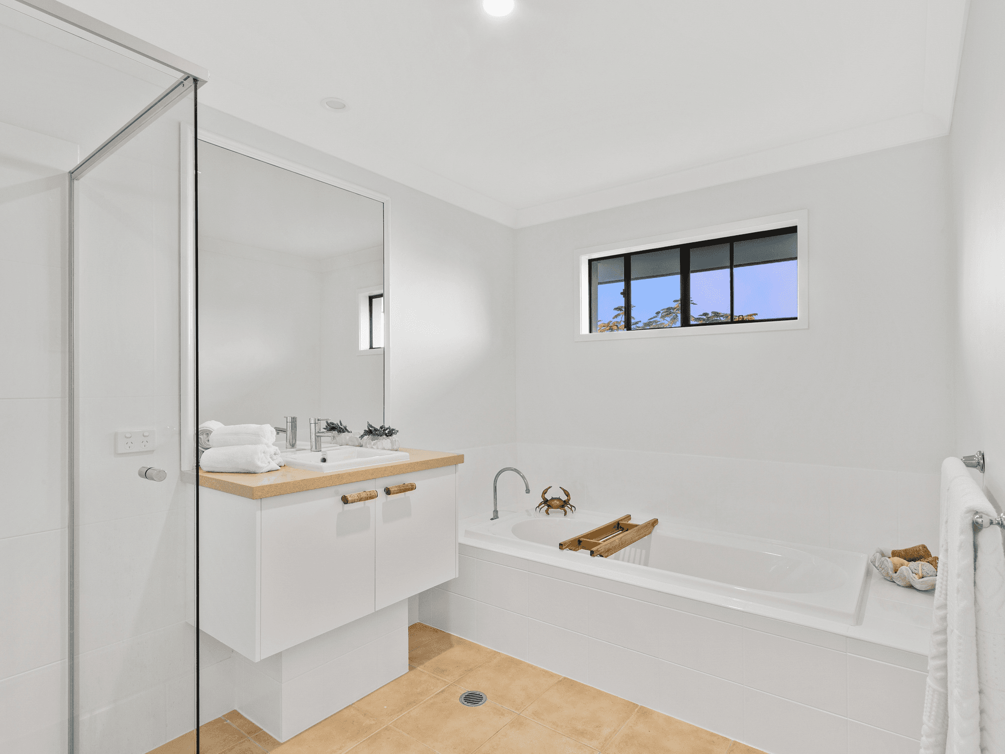 38 Vanillalily Close, Banksia Beach, Queensland 4507