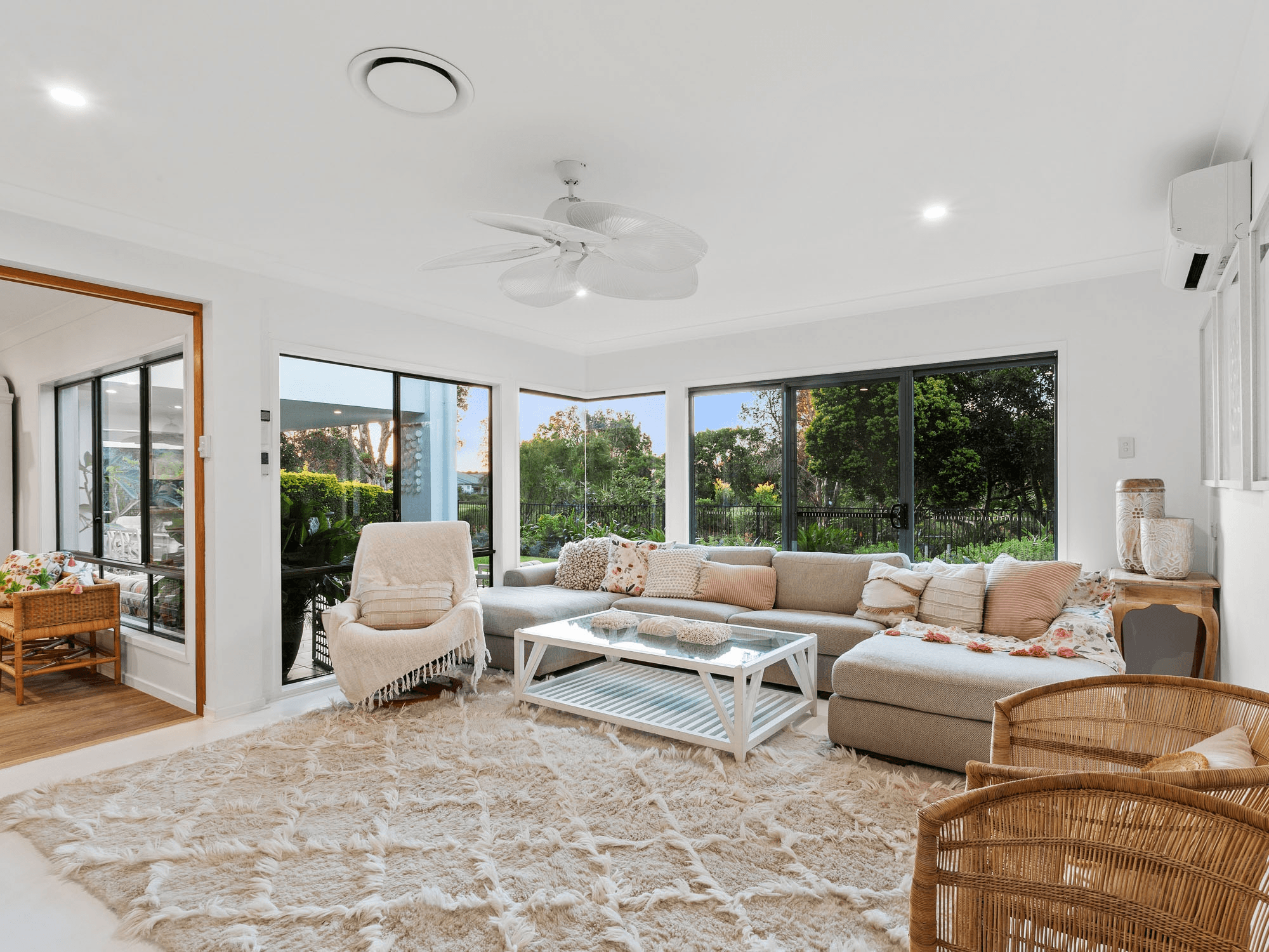 38 Vanillalily Close, Banksia Beach, Queensland 4507