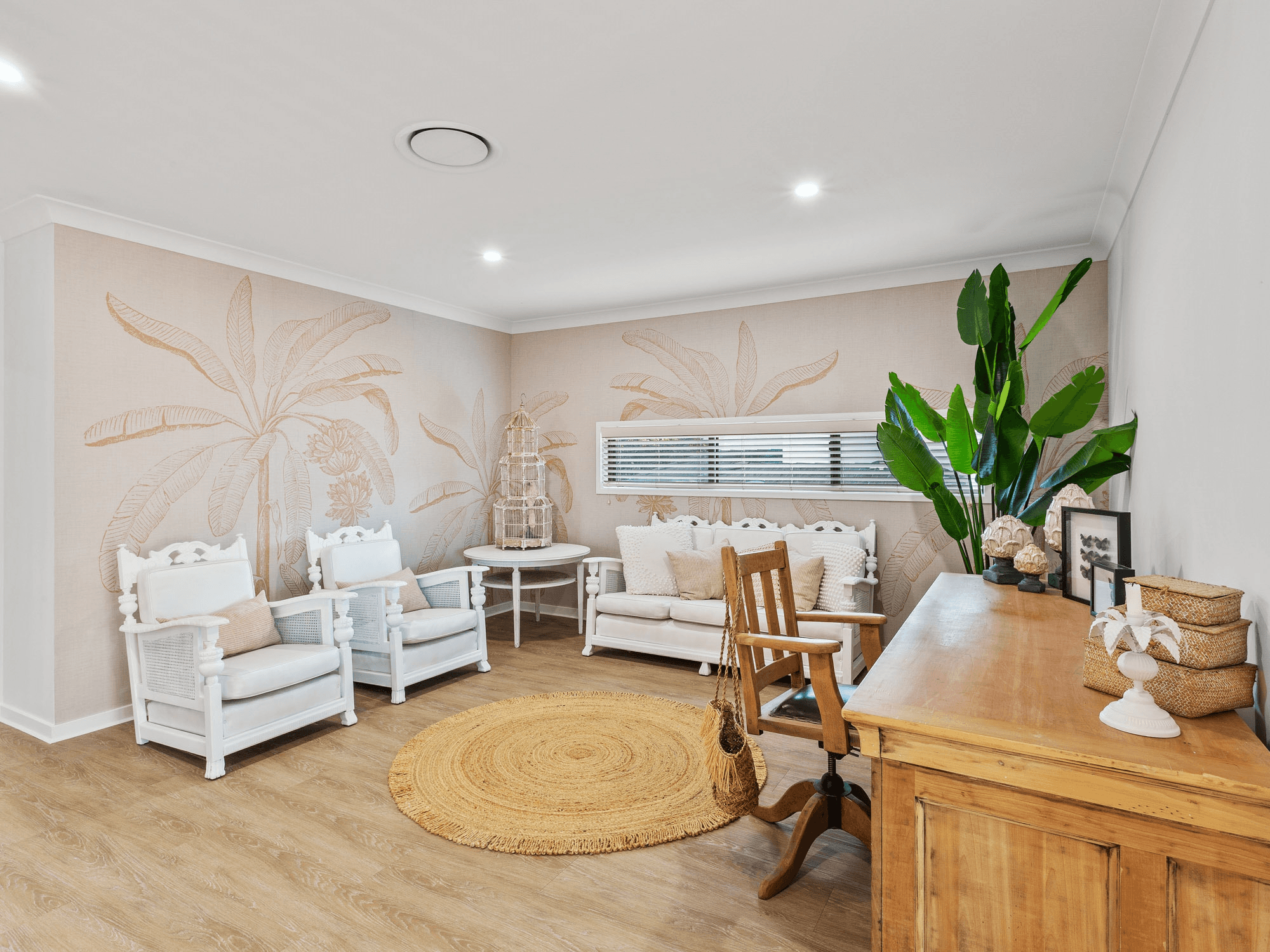 38 Vanillalily Close, Banksia Beach, Queensland 4507