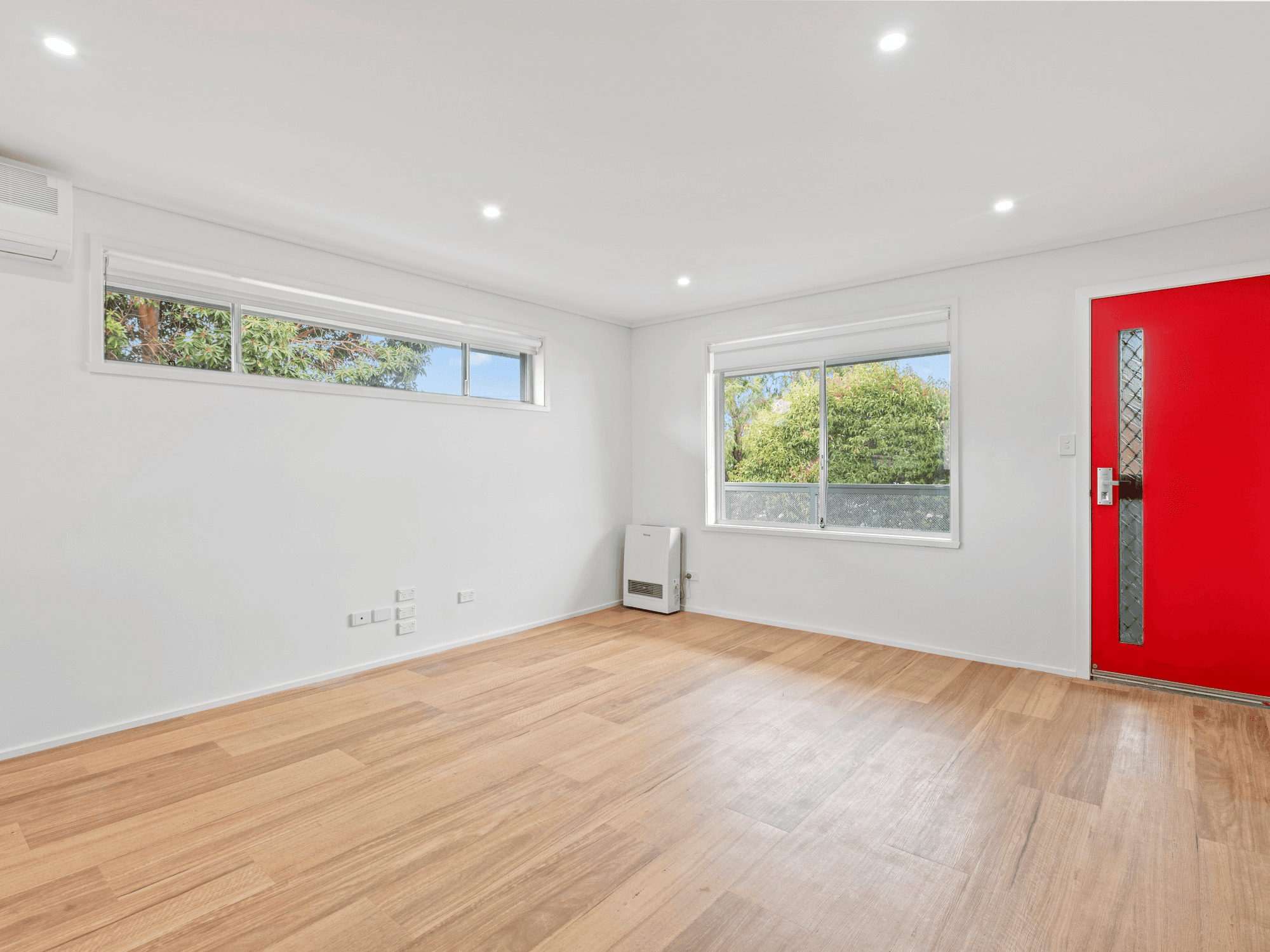 5/66 King Street, HASTINGS, VIC 3915