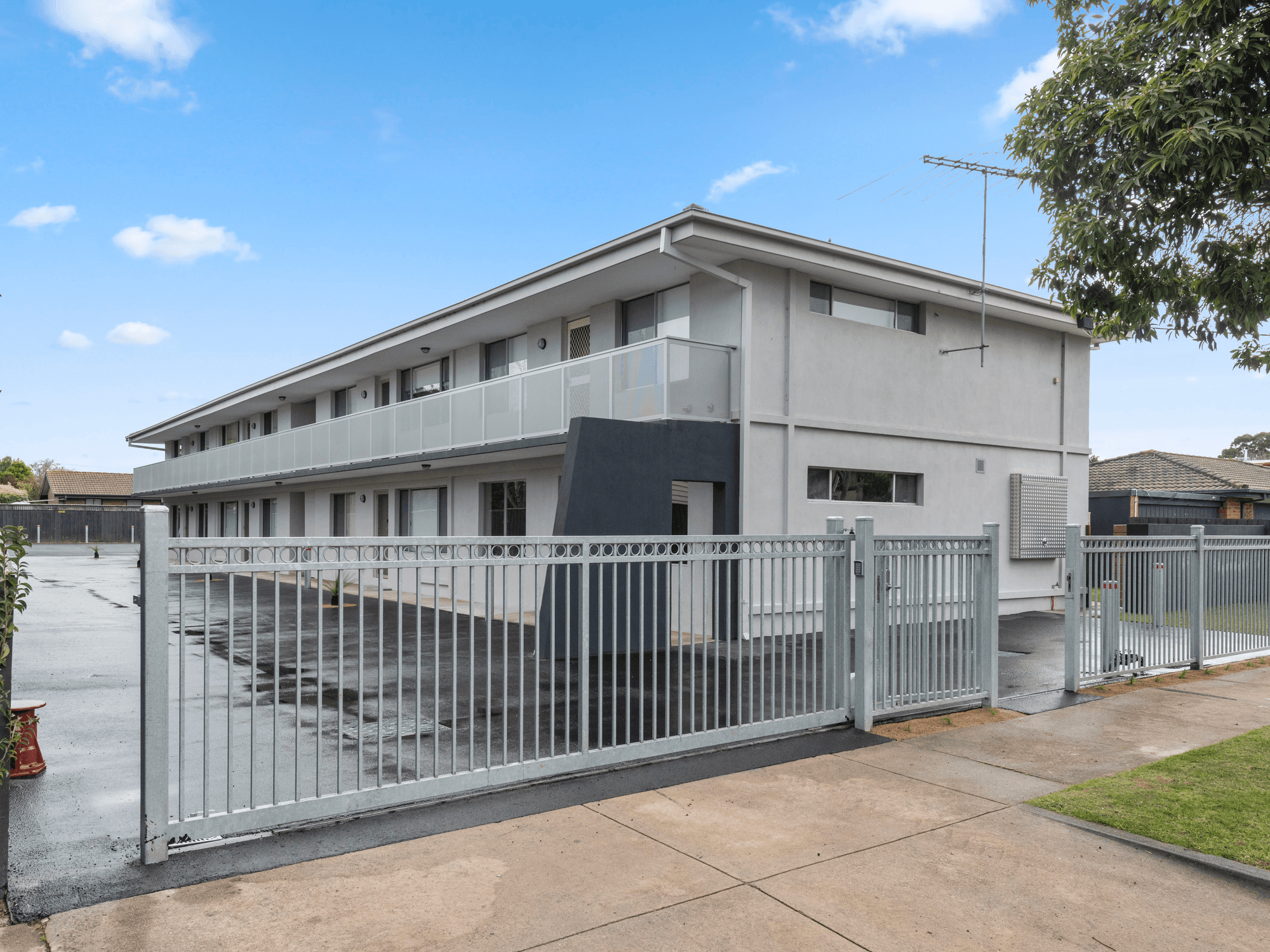 5/66 King Street, HASTINGS, VIC 3915