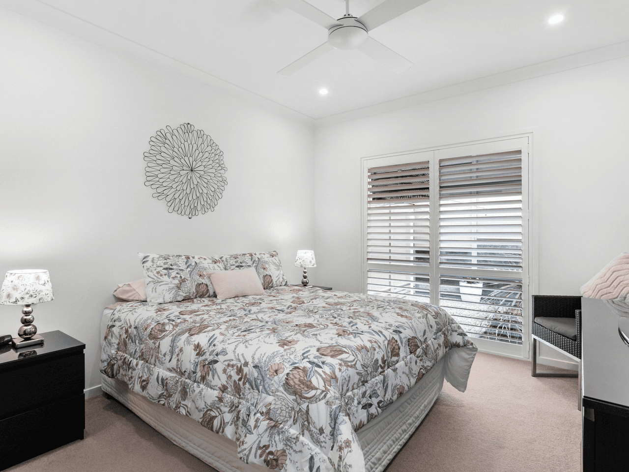 103/7 Halcyon Drive, PIMPAMA, QLD 4209