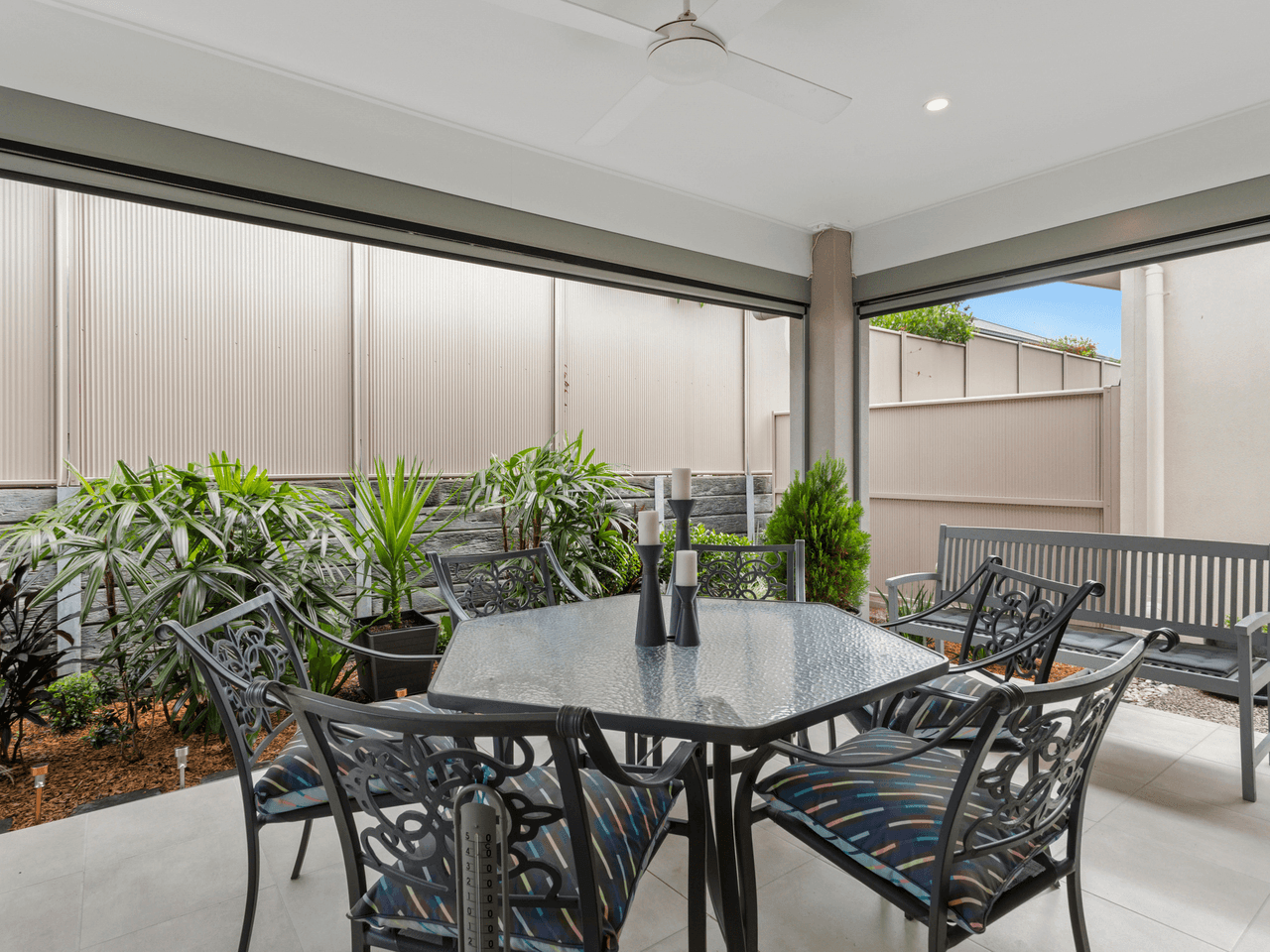 103/7 Halcyon Drive, PIMPAMA, QLD 4209