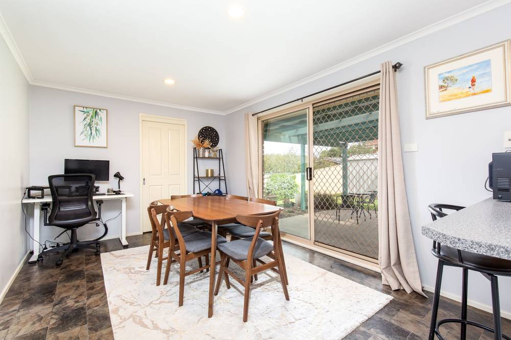 12 Redman Road, MEDOWIE, NSW 2318