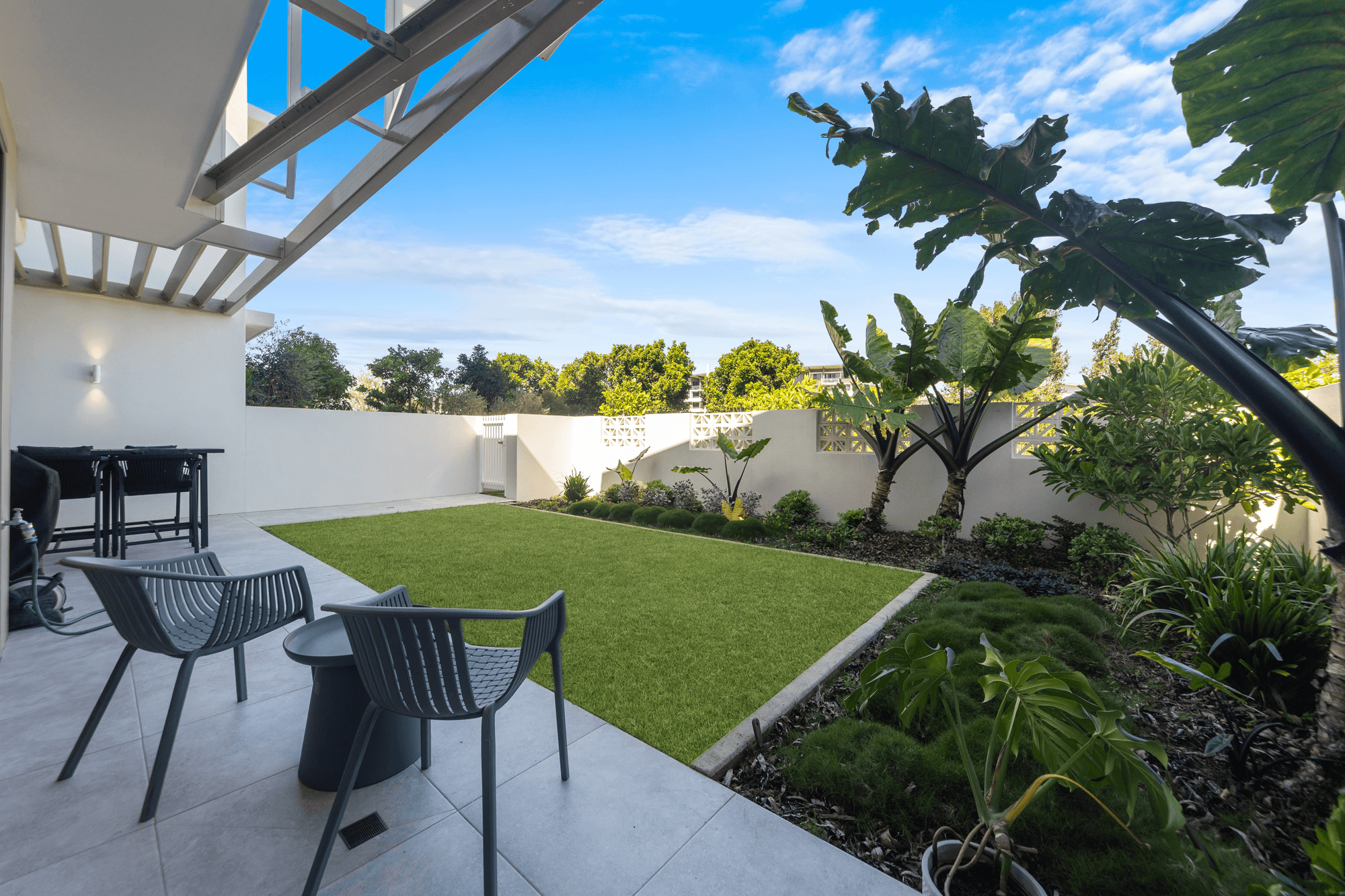 7/11 Aqua Street, NEWPORT, QLD 4020