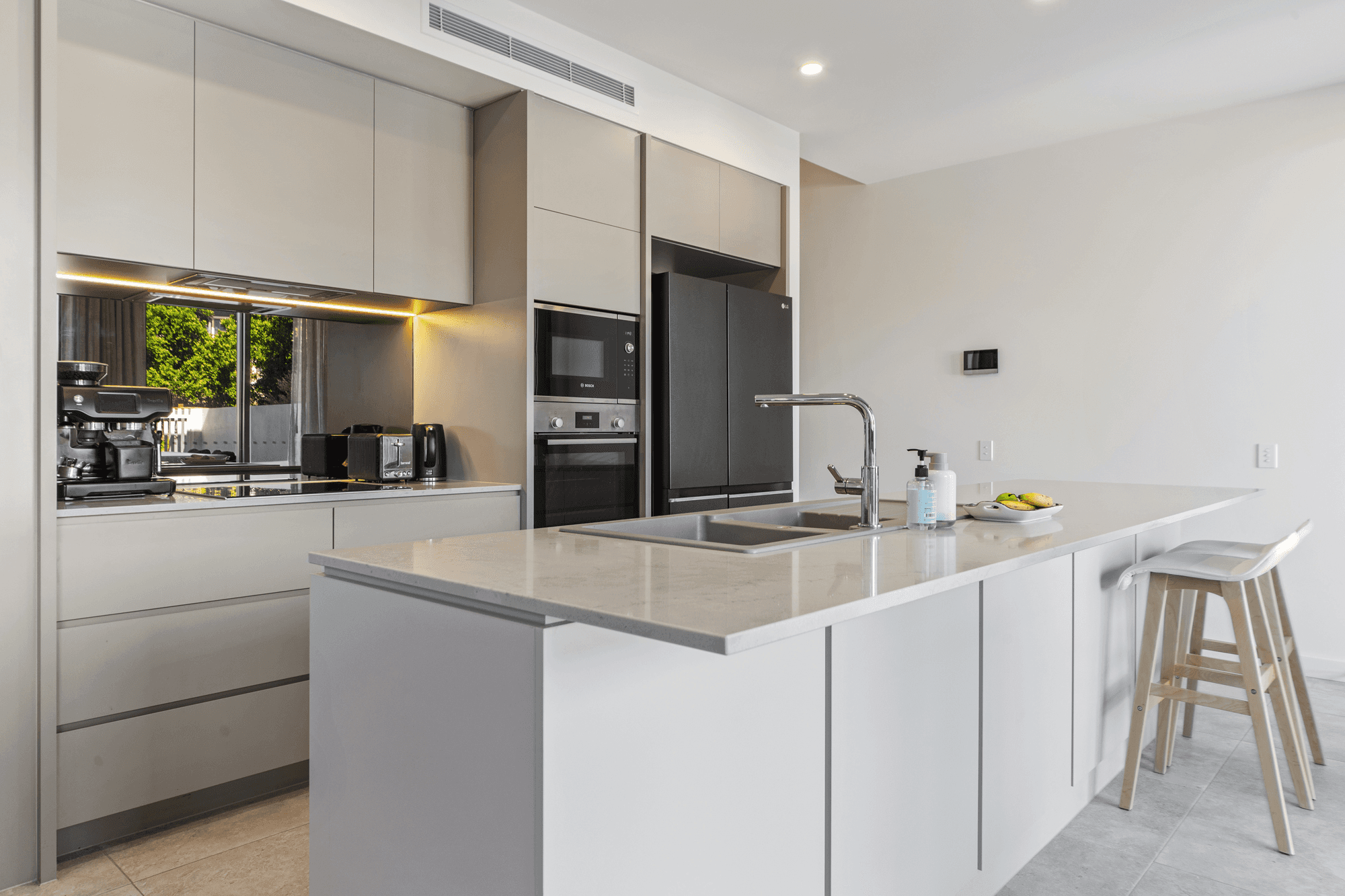 7/11 Aqua Street, NEWPORT, QLD 4020