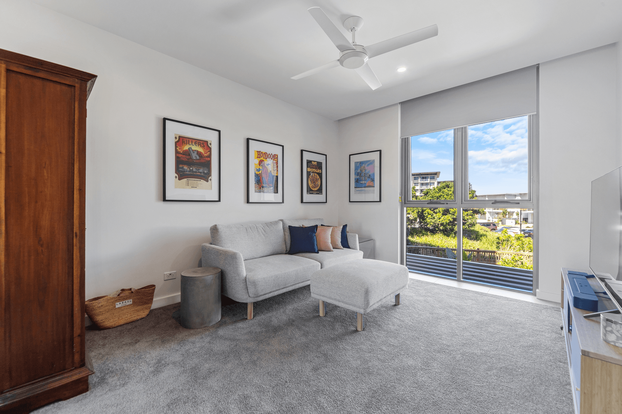 7/11 Aqua Street, NEWPORT, QLD 4020