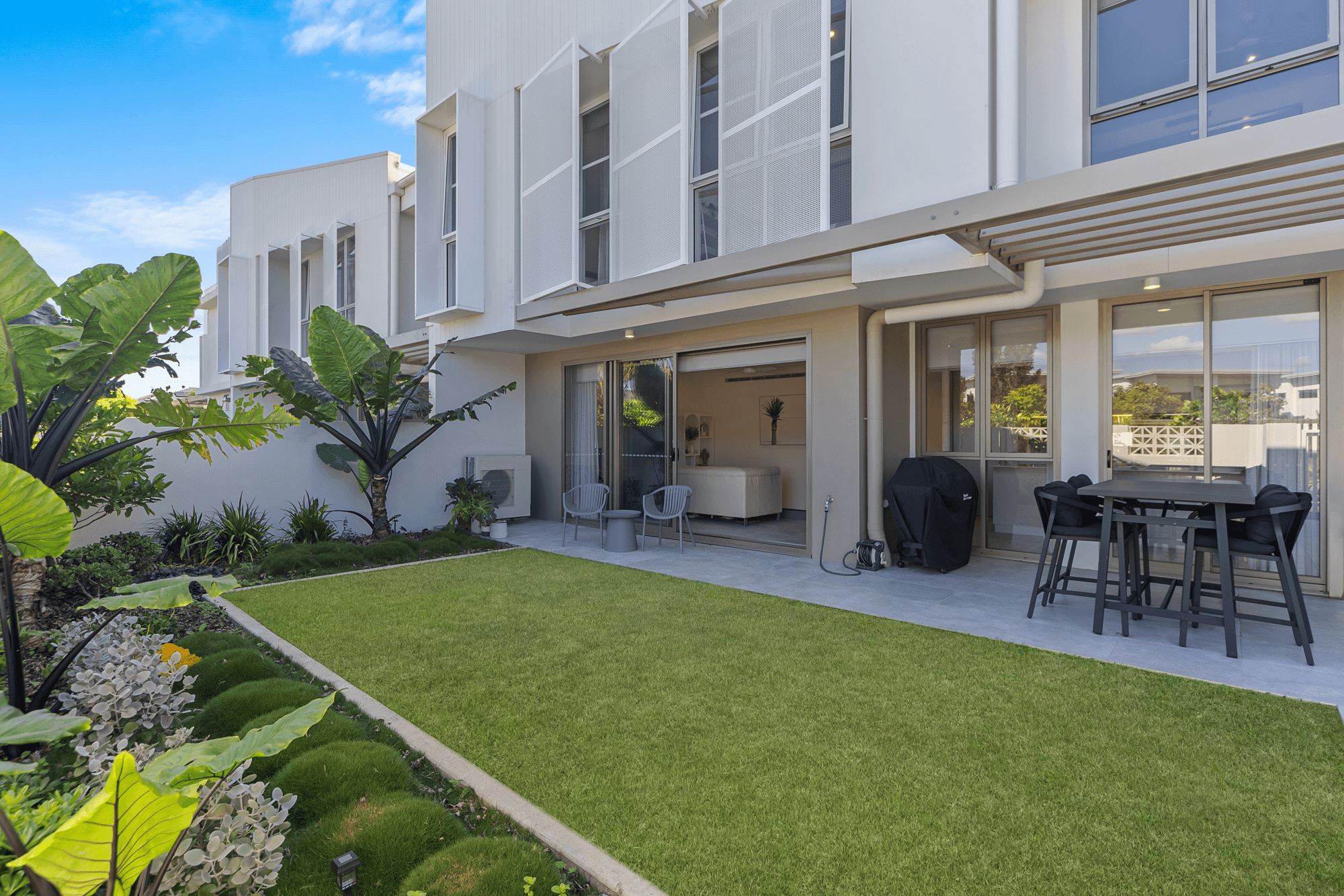 7/11 Aqua Street, NEWPORT, QLD 4020