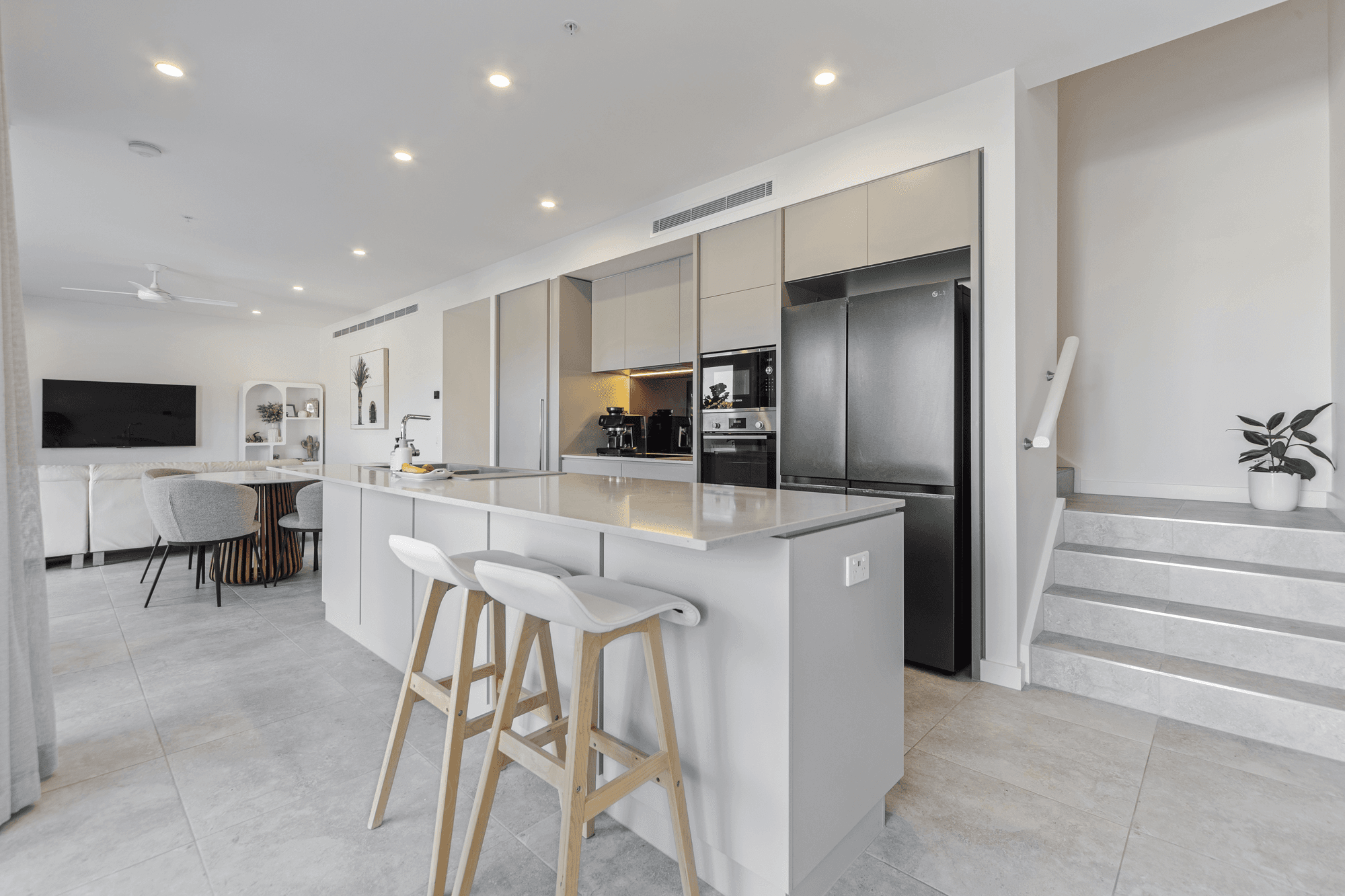7/11 Aqua Street, NEWPORT, QLD 4020