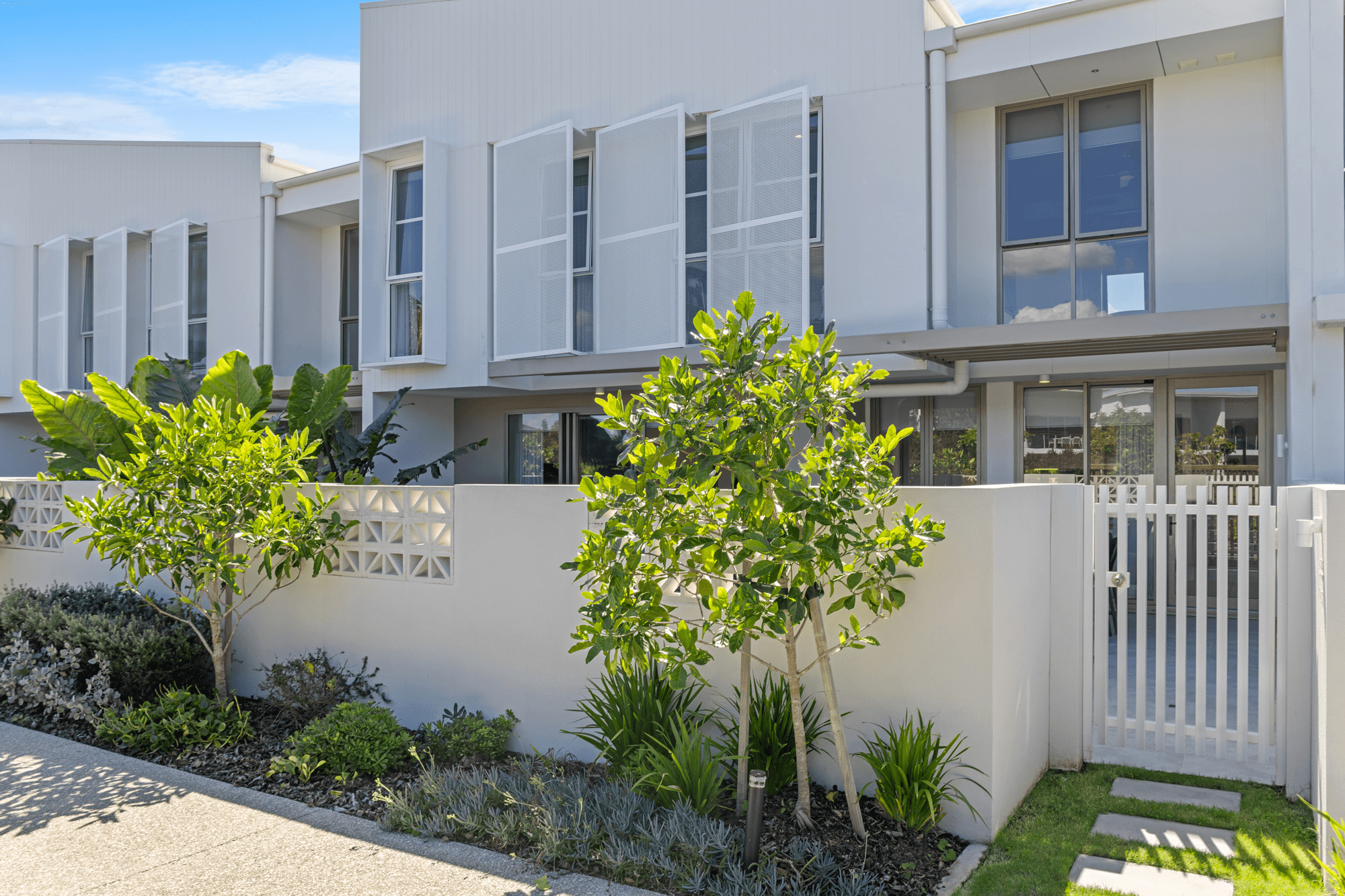 7/11 Aqua Street, NEWPORT, QLD 4020