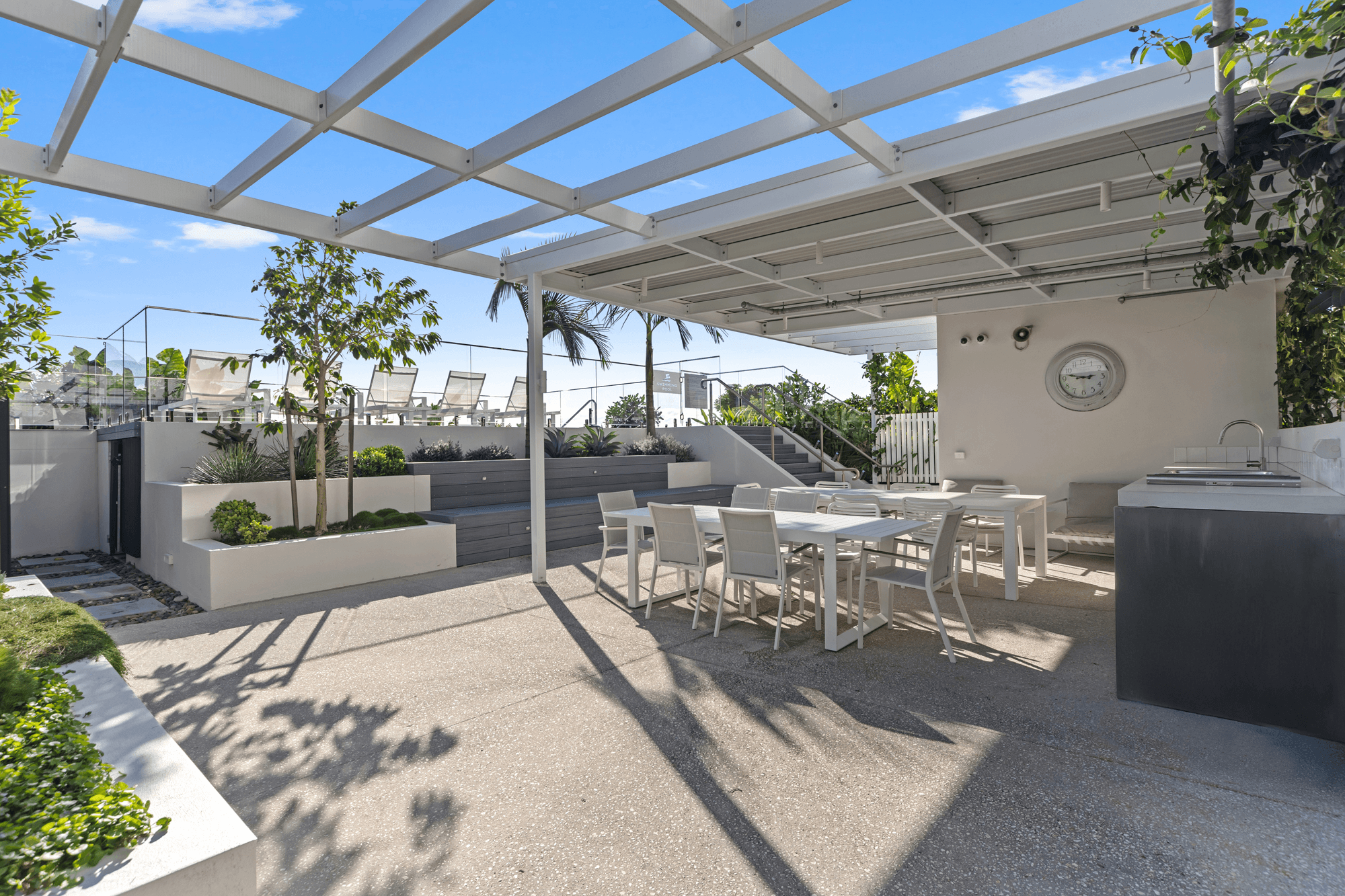 7/11 Aqua Street, NEWPORT, QLD 4020