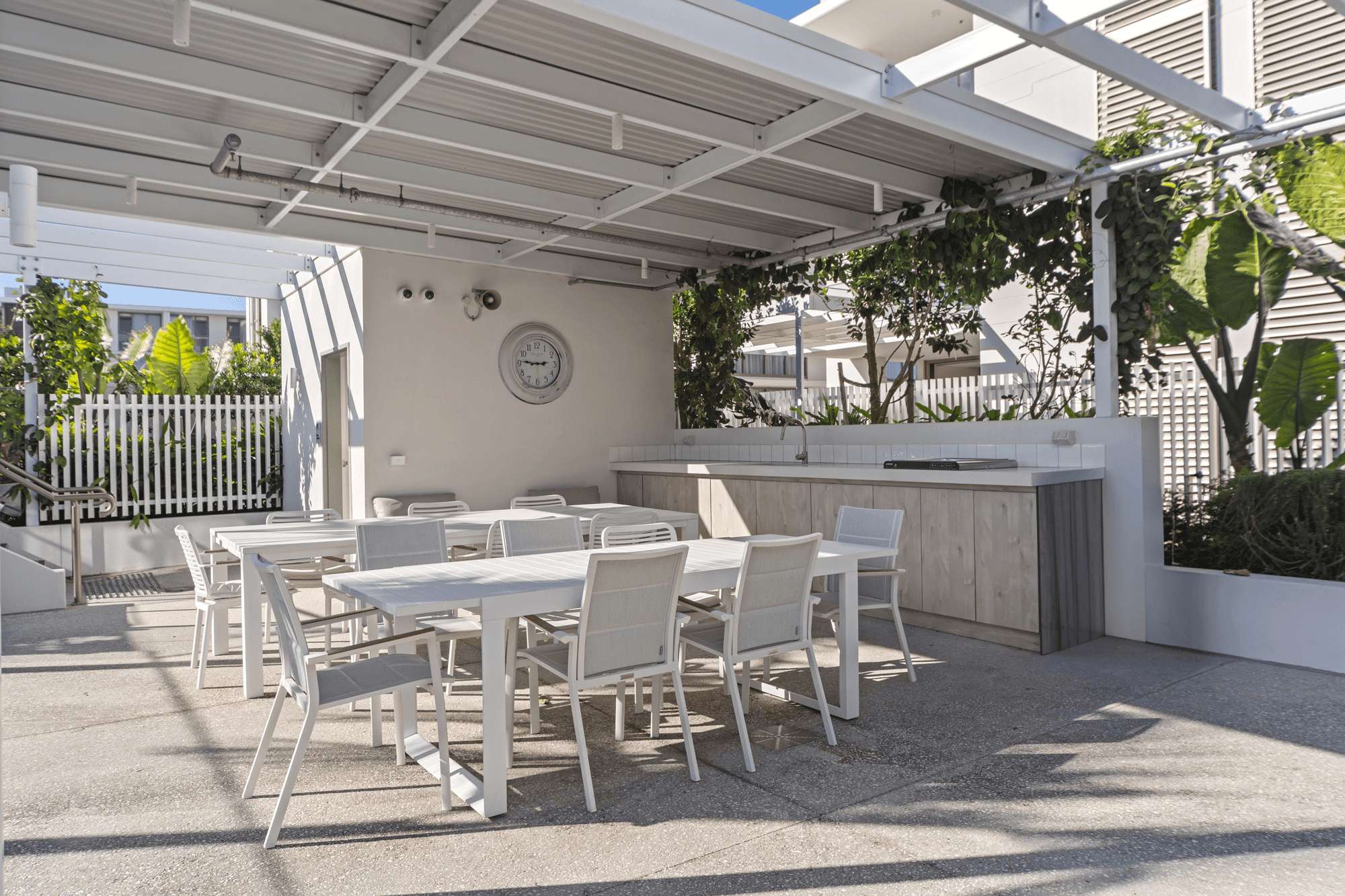 7/11 Aqua Street, NEWPORT, QLD 4020
