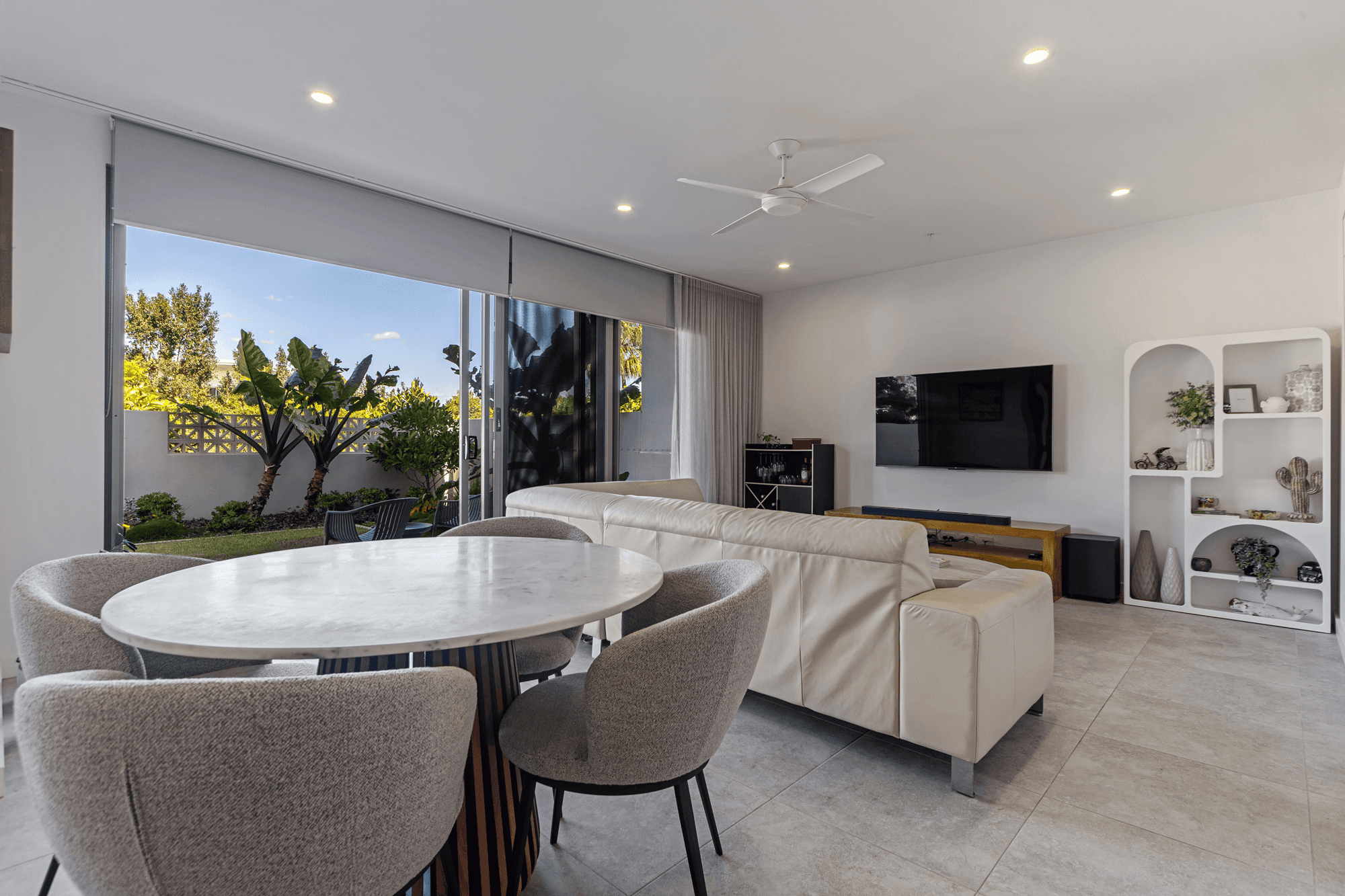 7/11 Aqua Street, NEWPORT, QLD 4020