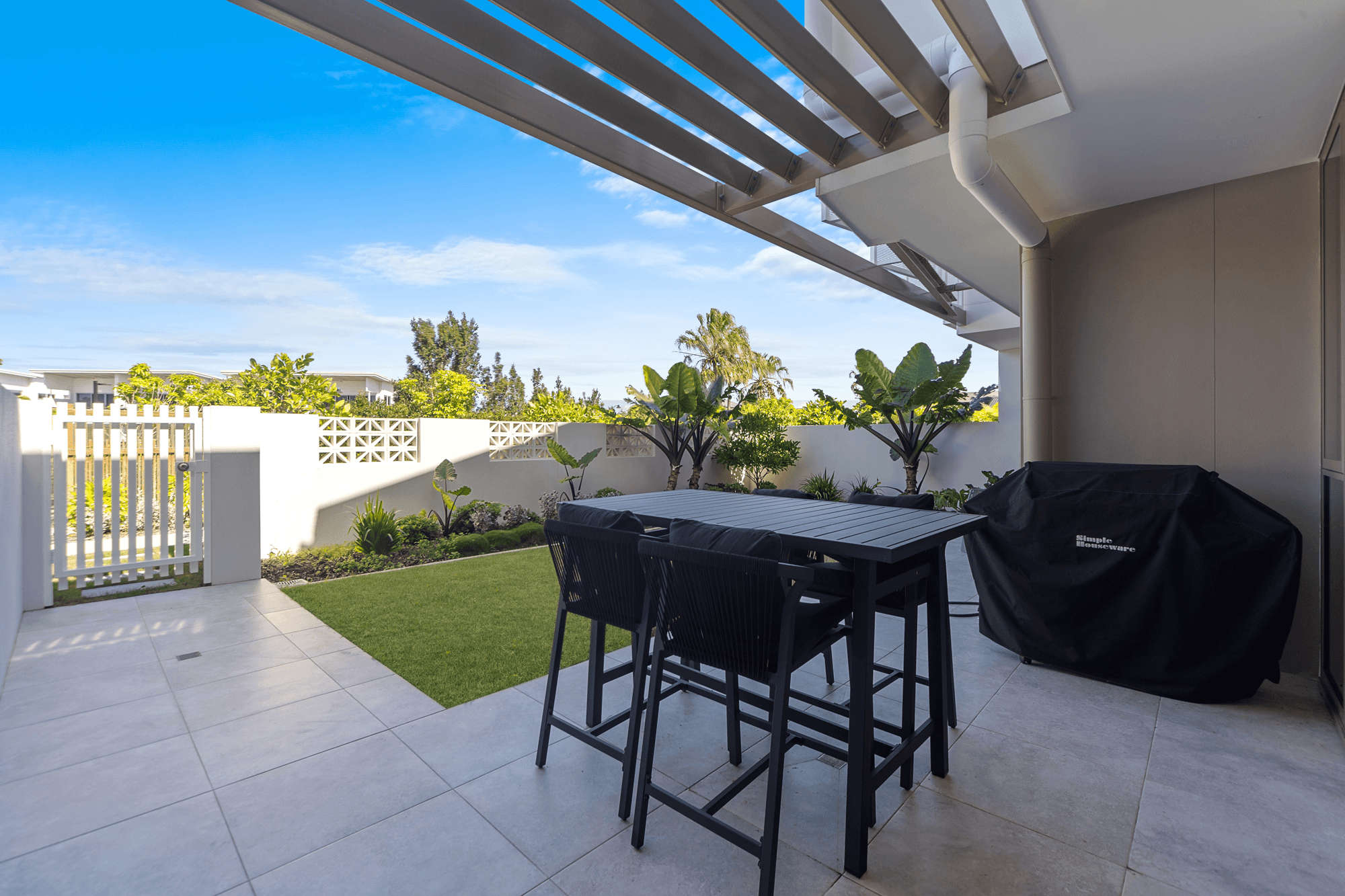7/11 Aqua Street, NEWPORT, QLD 4020