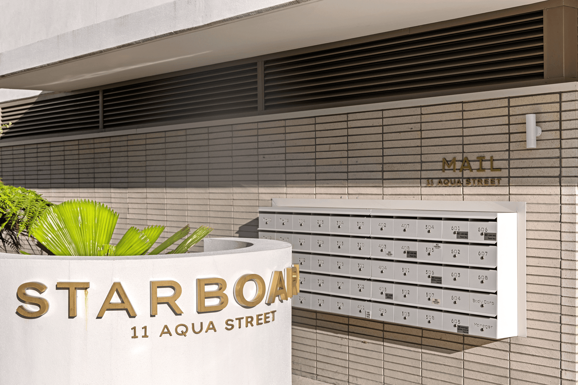 7/11 Aqua Street, NEWPORT, QLD 4020