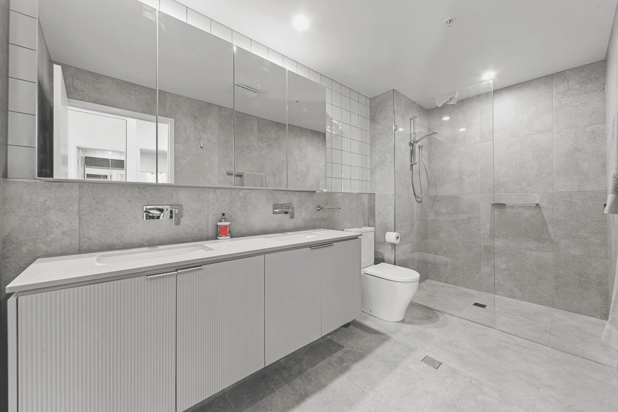 7/11 Aqua Street, NEWPORT, QLD 4020
