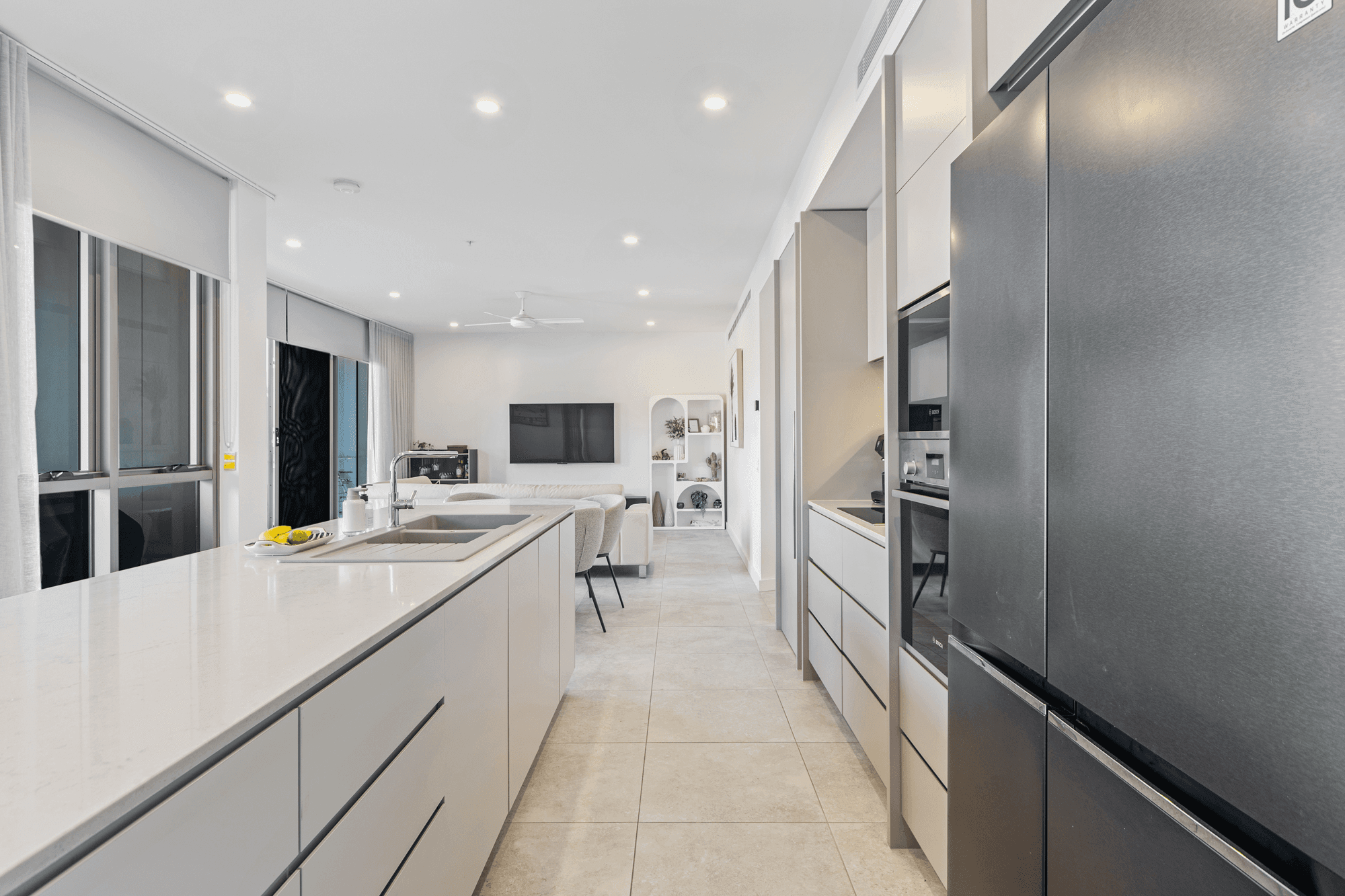 7/11 Aqua Street, NEWPORT, QLD 4020